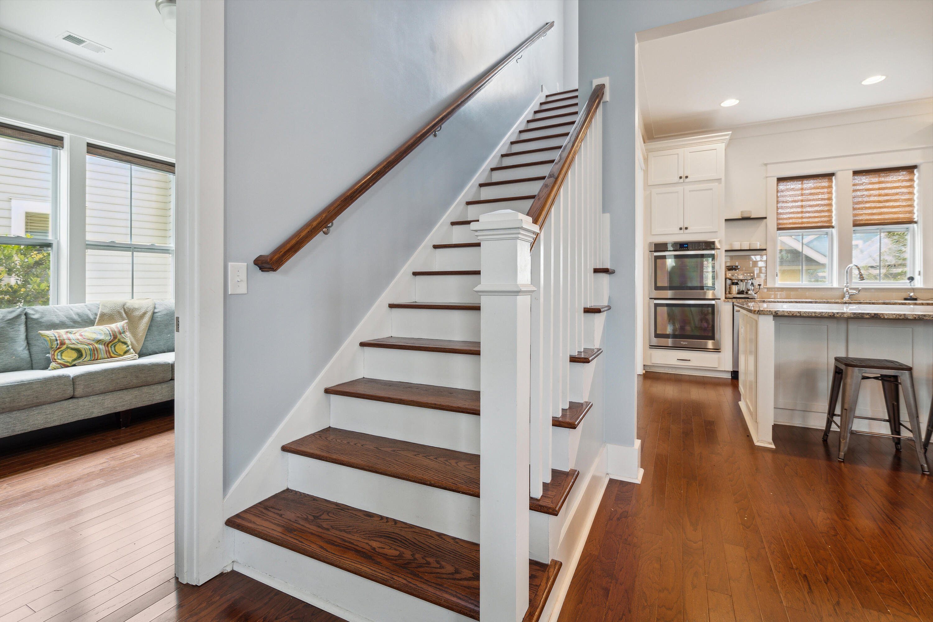 1251 Adela Hills Drive