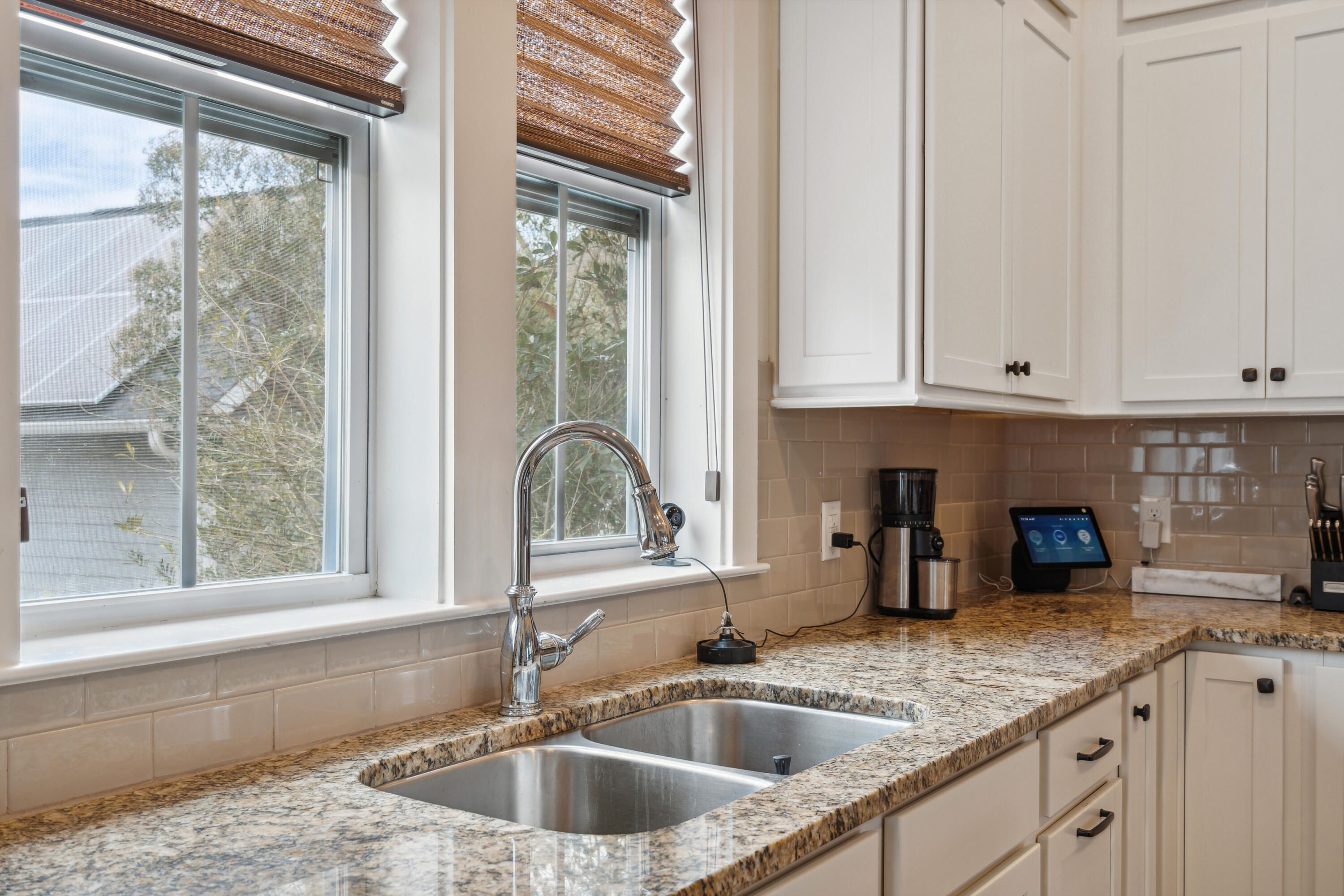 1251 Adela Hills Drive