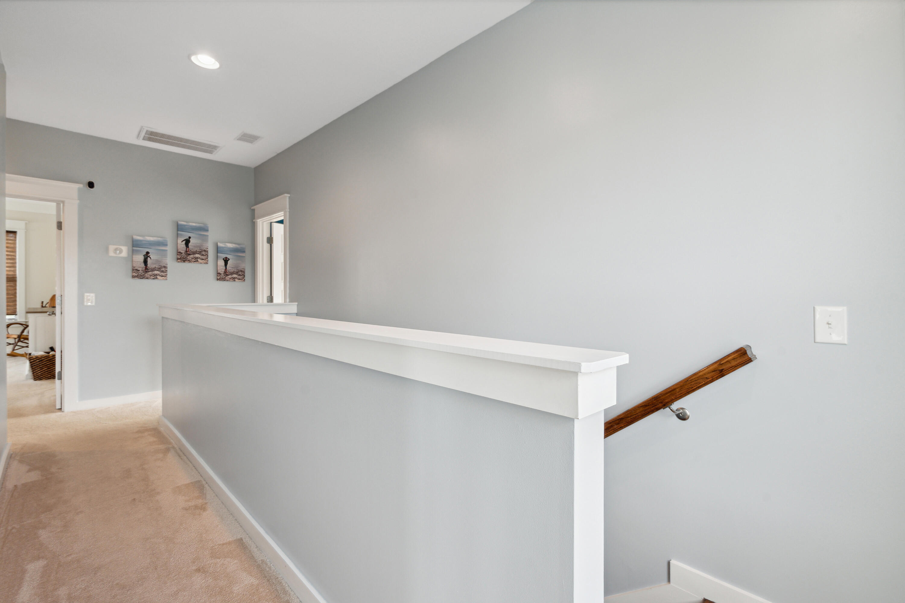 1251 Adela Hills Drive