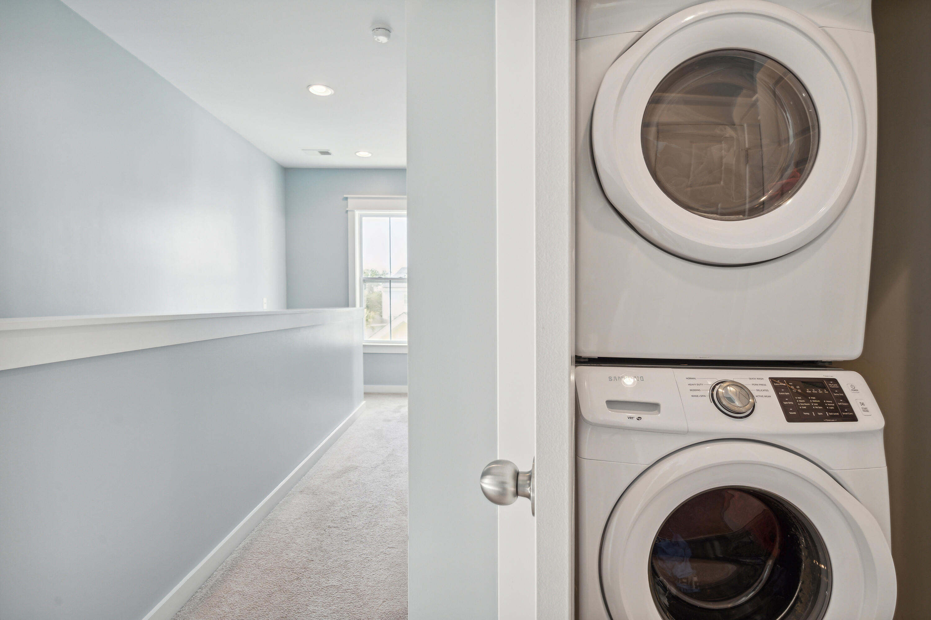 1251 Adela Hills Drive