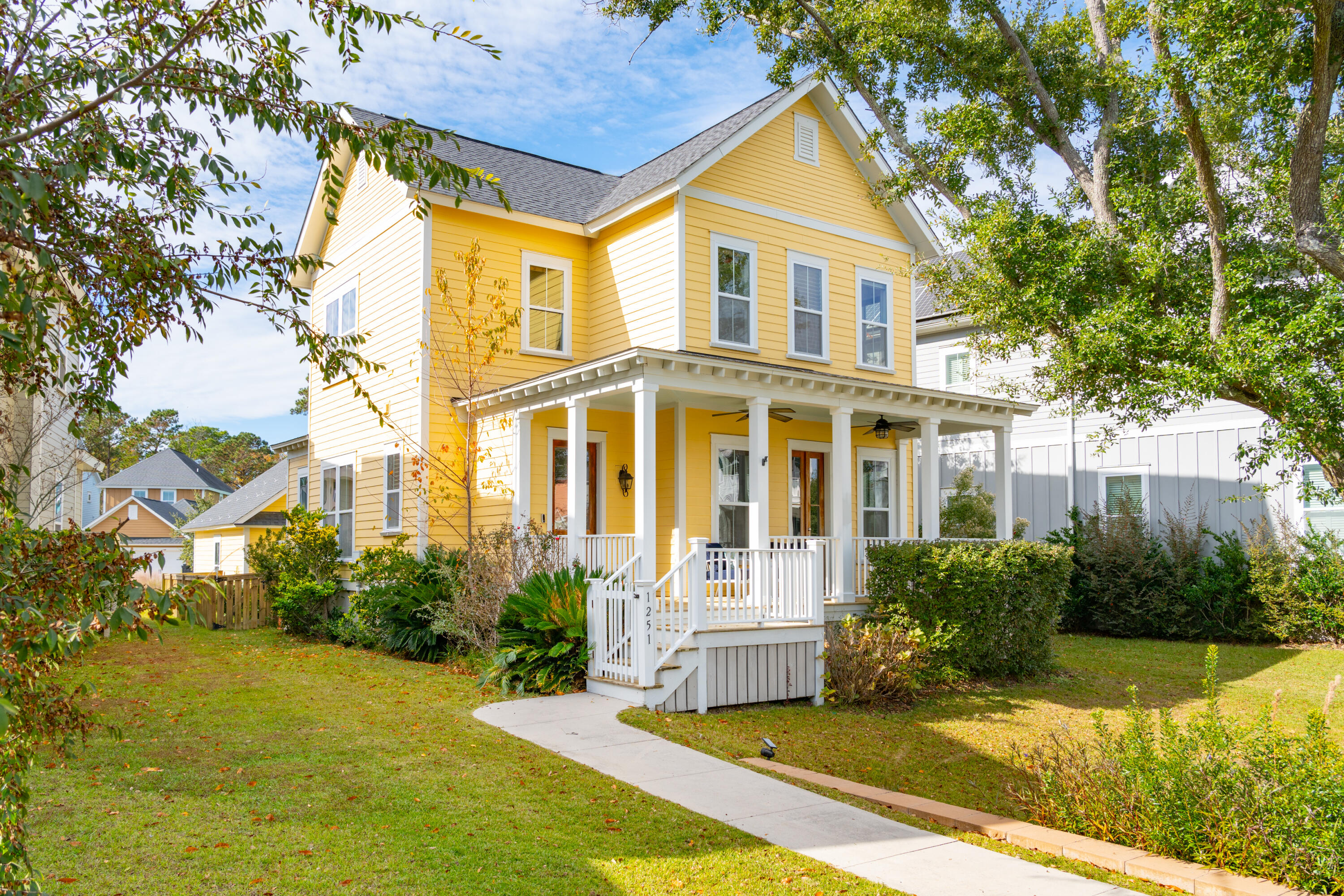 1251 Adela Hills Drive