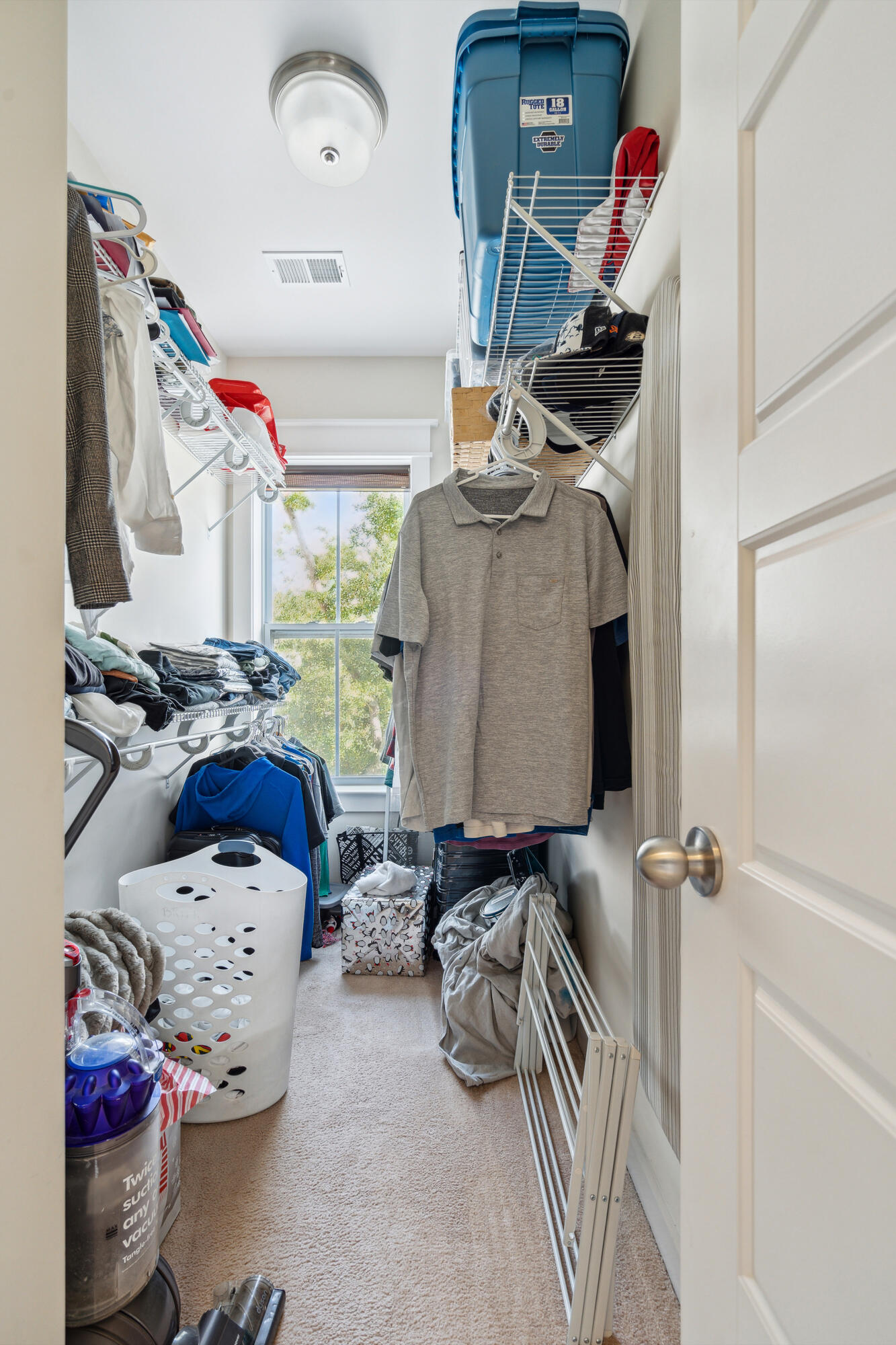 1251 Adela Hills Drive