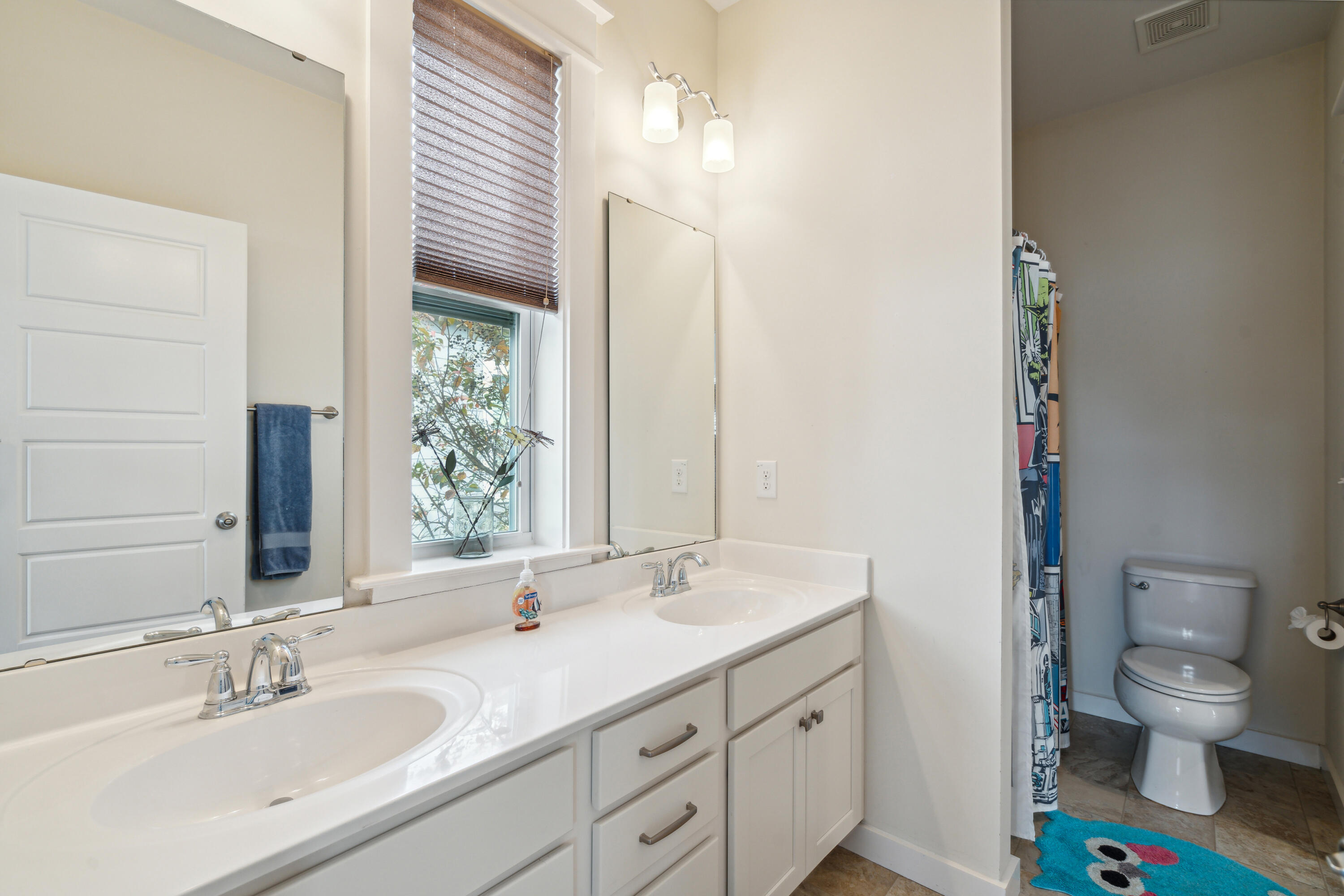 1251 Adela Hills Drive