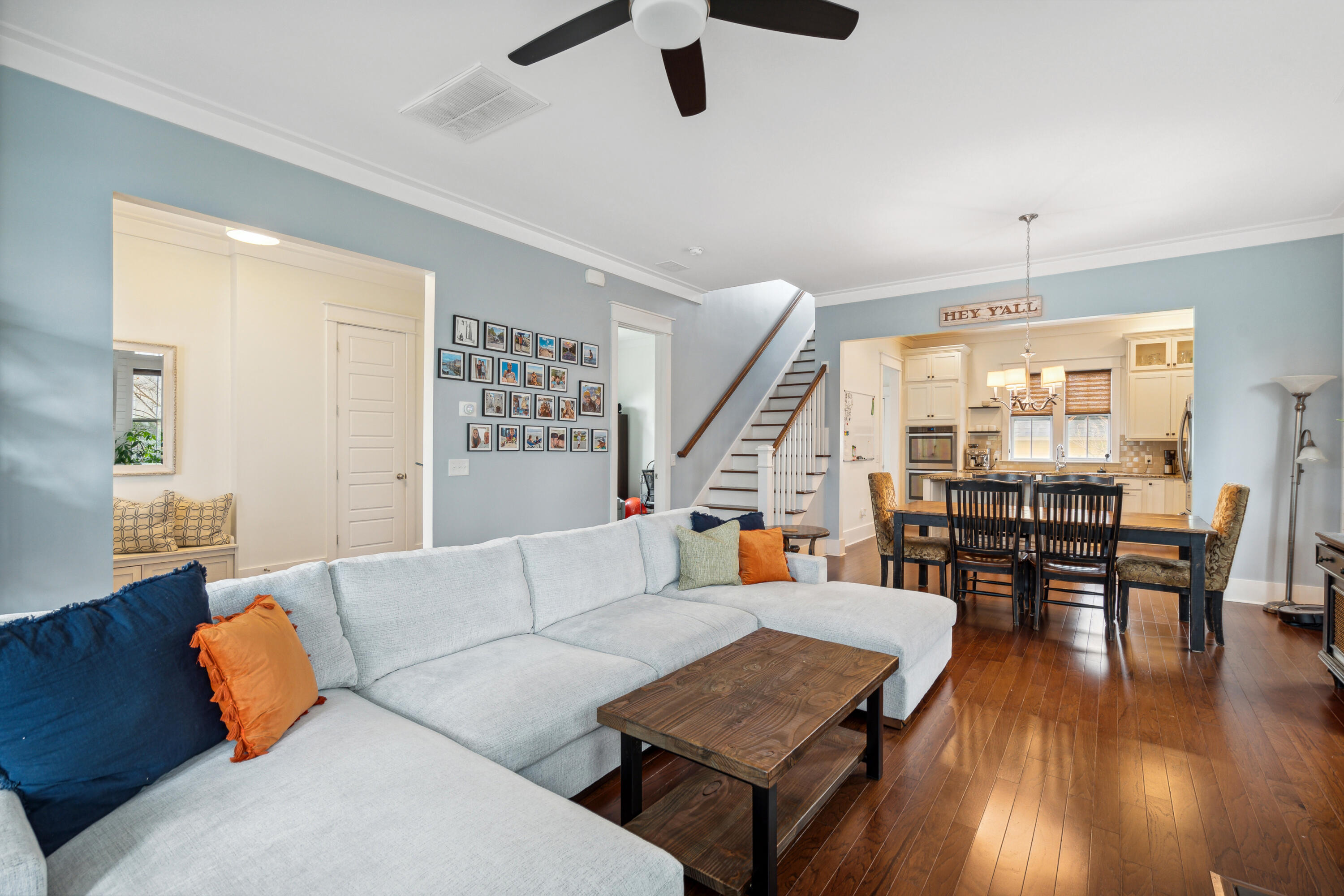 1251 Adela Hills Drive