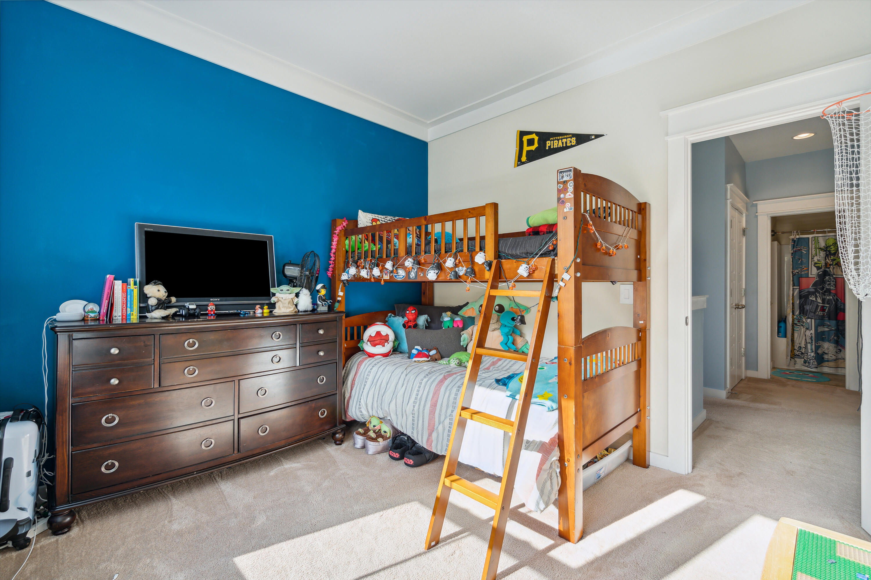 1251 Adela Hills Drive