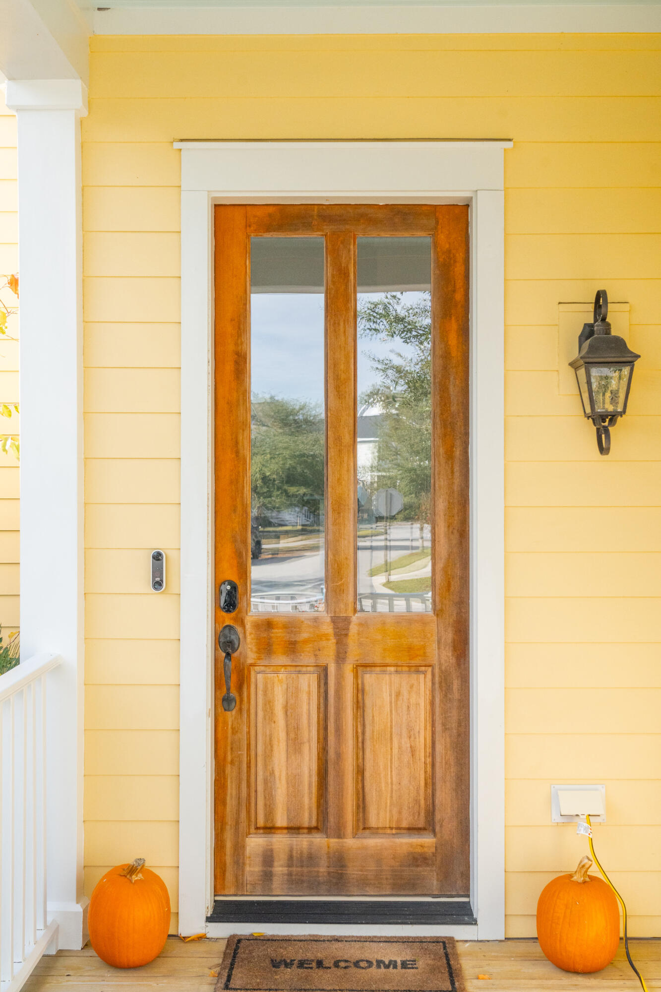 1251 Adela Hills Drive