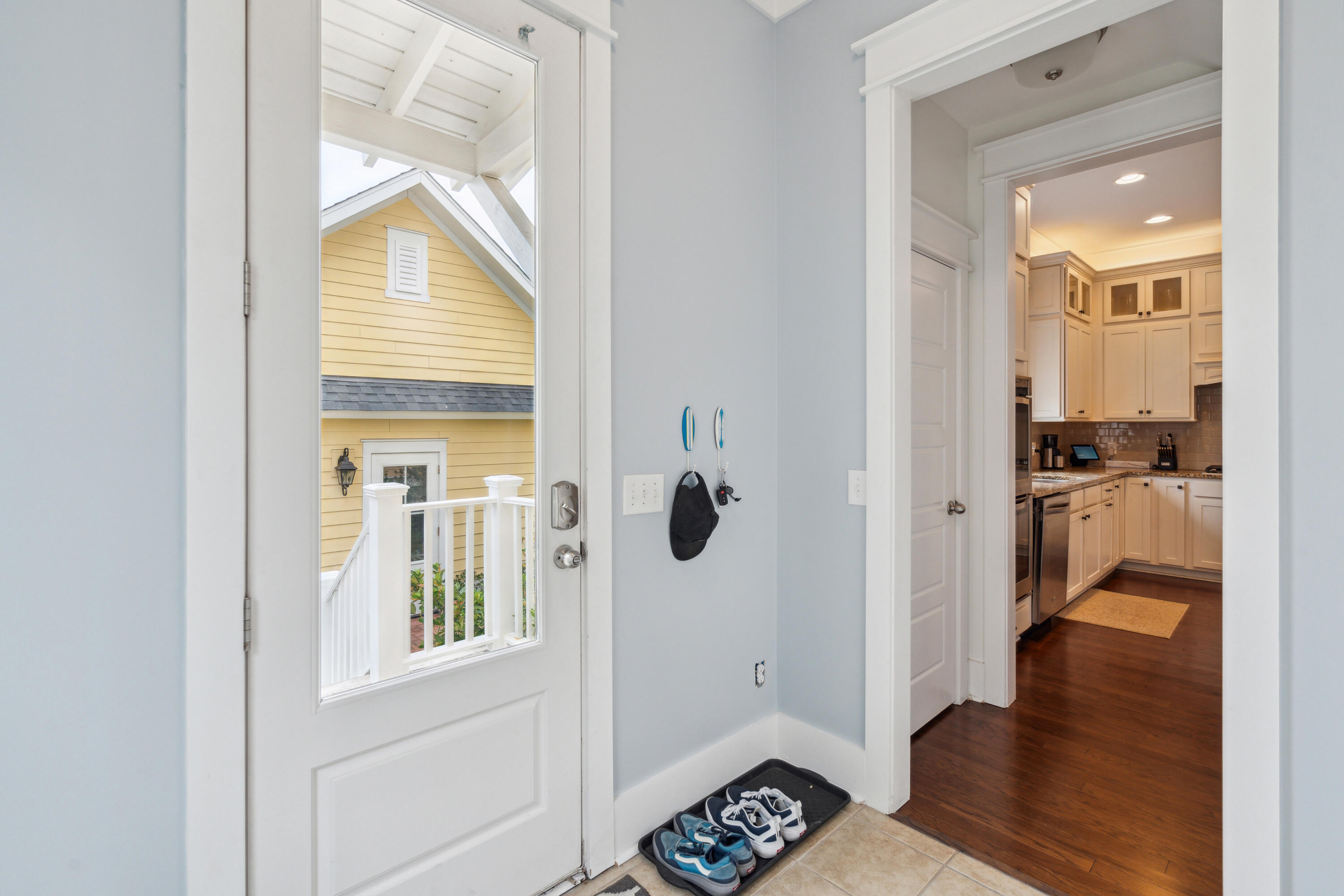 1251 Adela Hills Drive