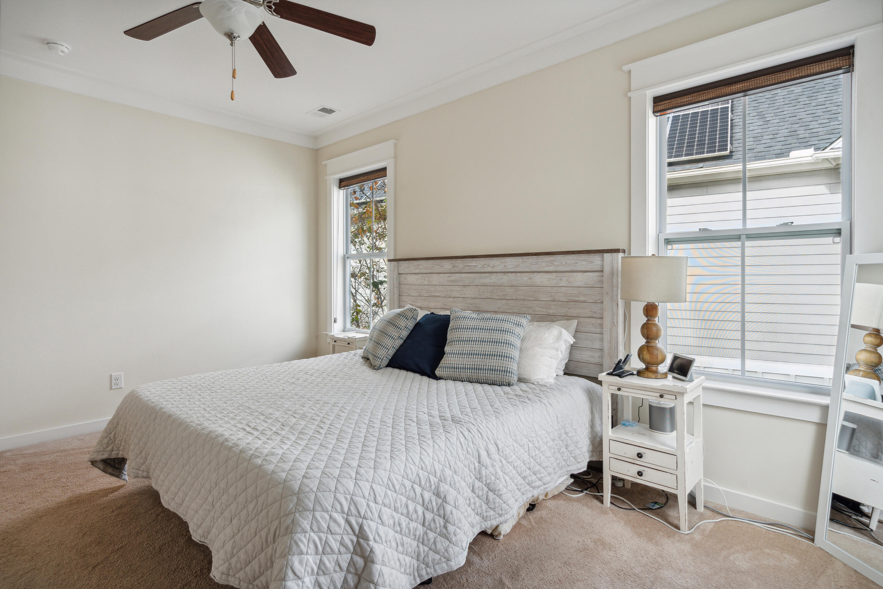 1251 Adela Hills Drive