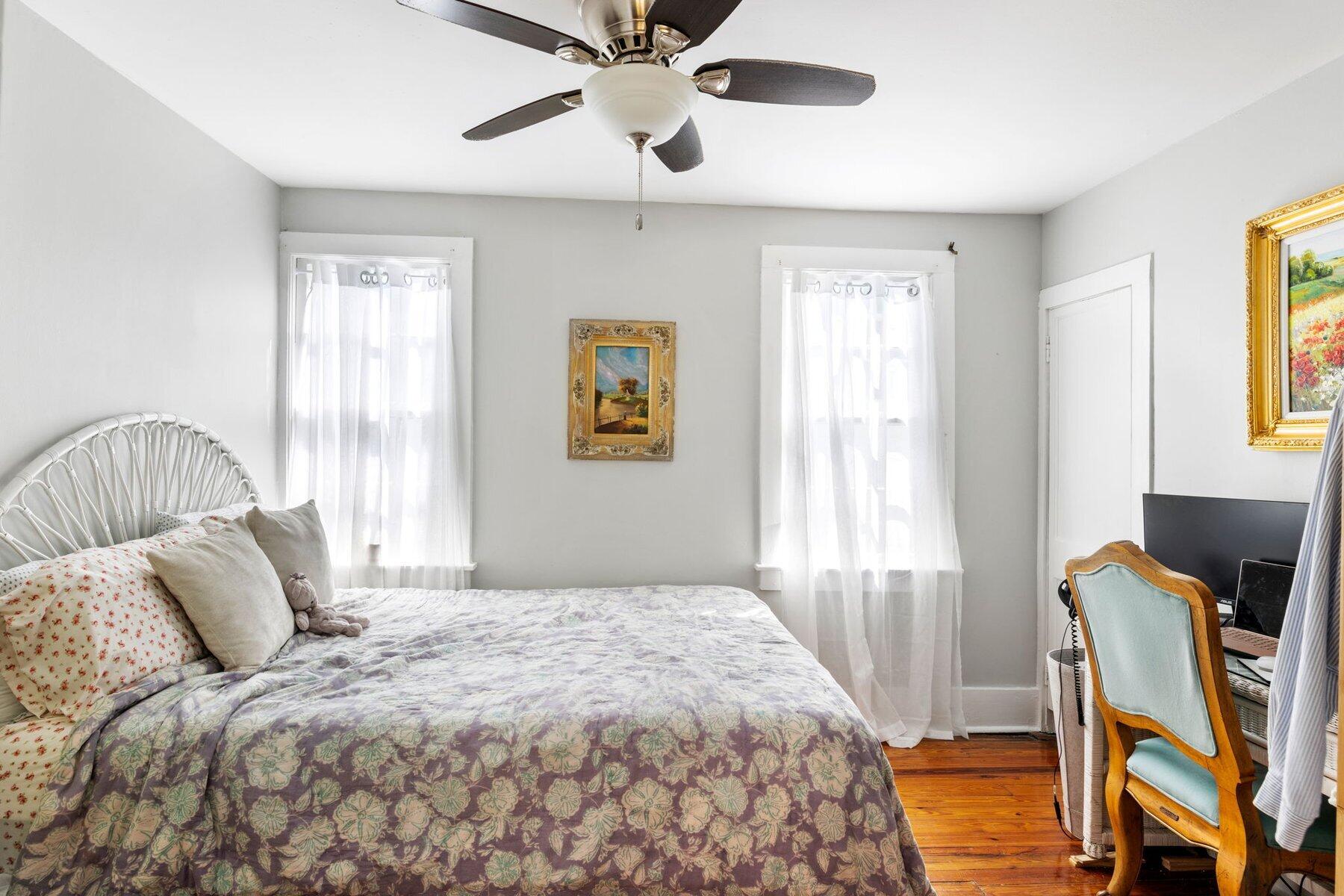 259 Coming Street # B Unit: A & B