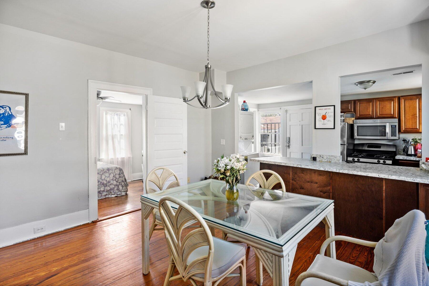 259 Coming Street # B Unit: A & B