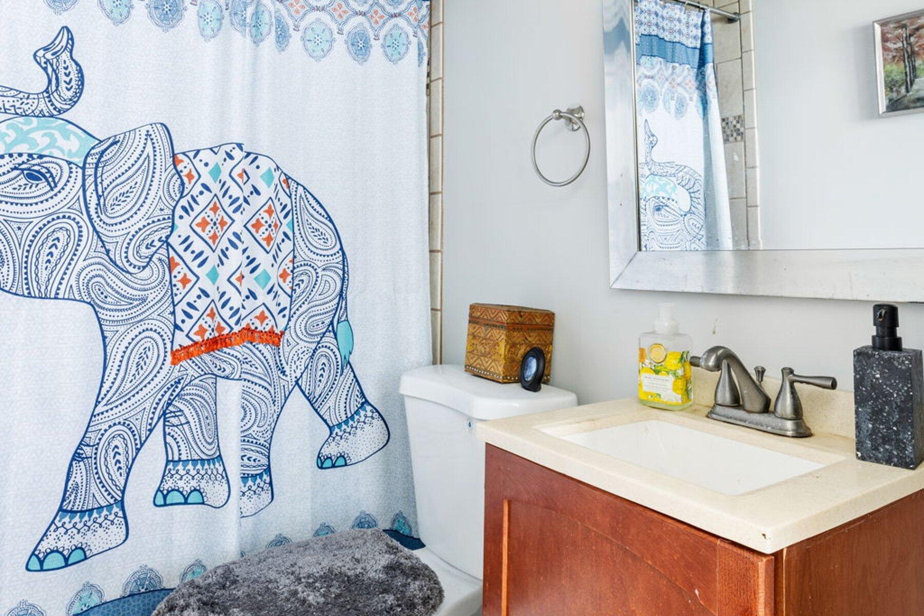 259 Coming Street # B Unit: A & B