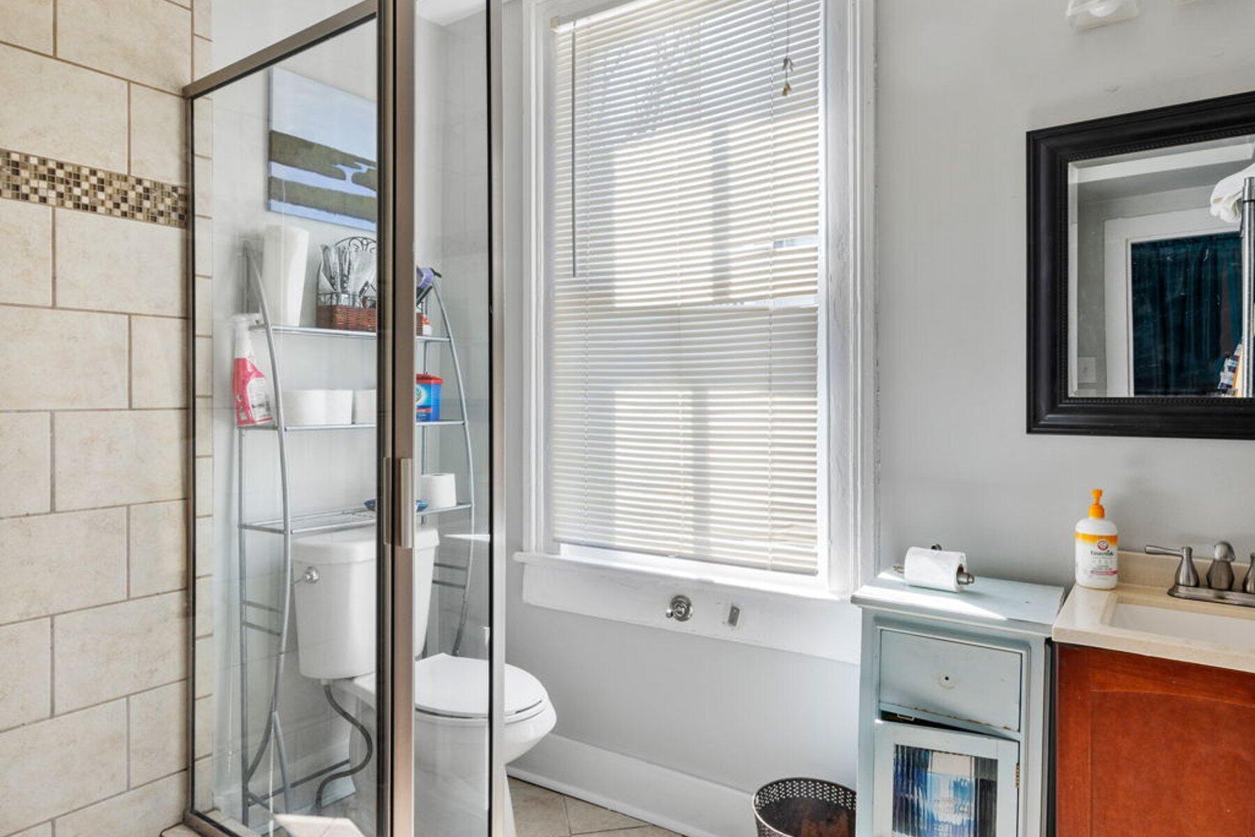 259 Coming Street # B Unit: A & B