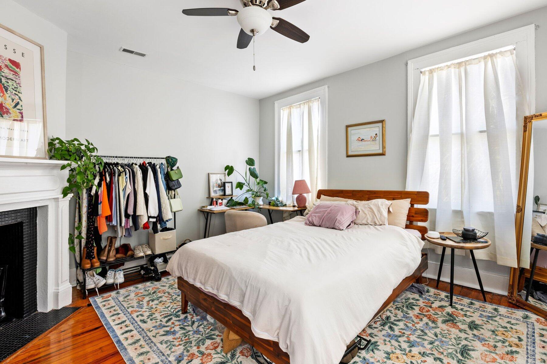 259 Coming Street # B Unit: A & B