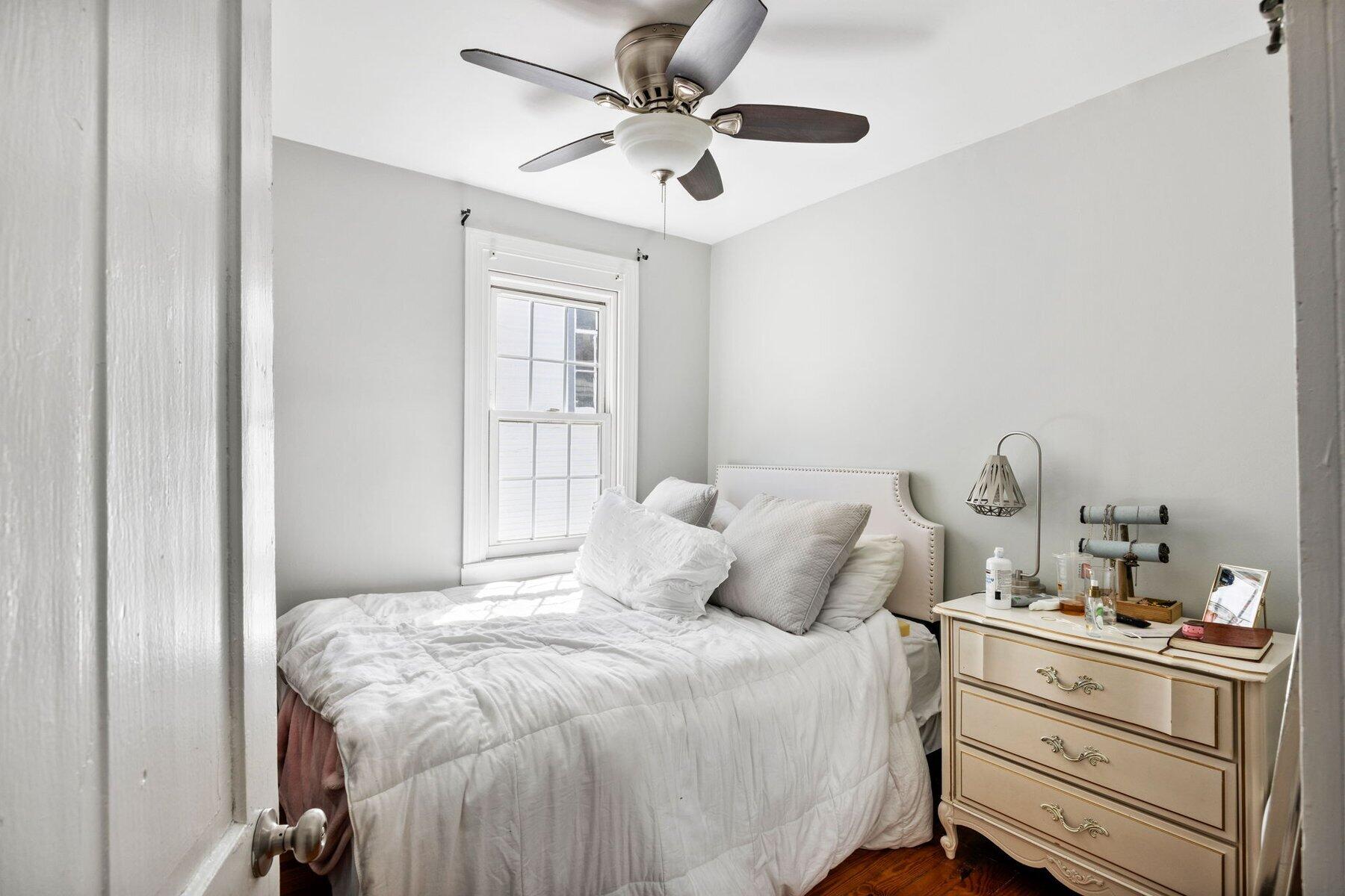 259 Coming Street # B Unit: A & B