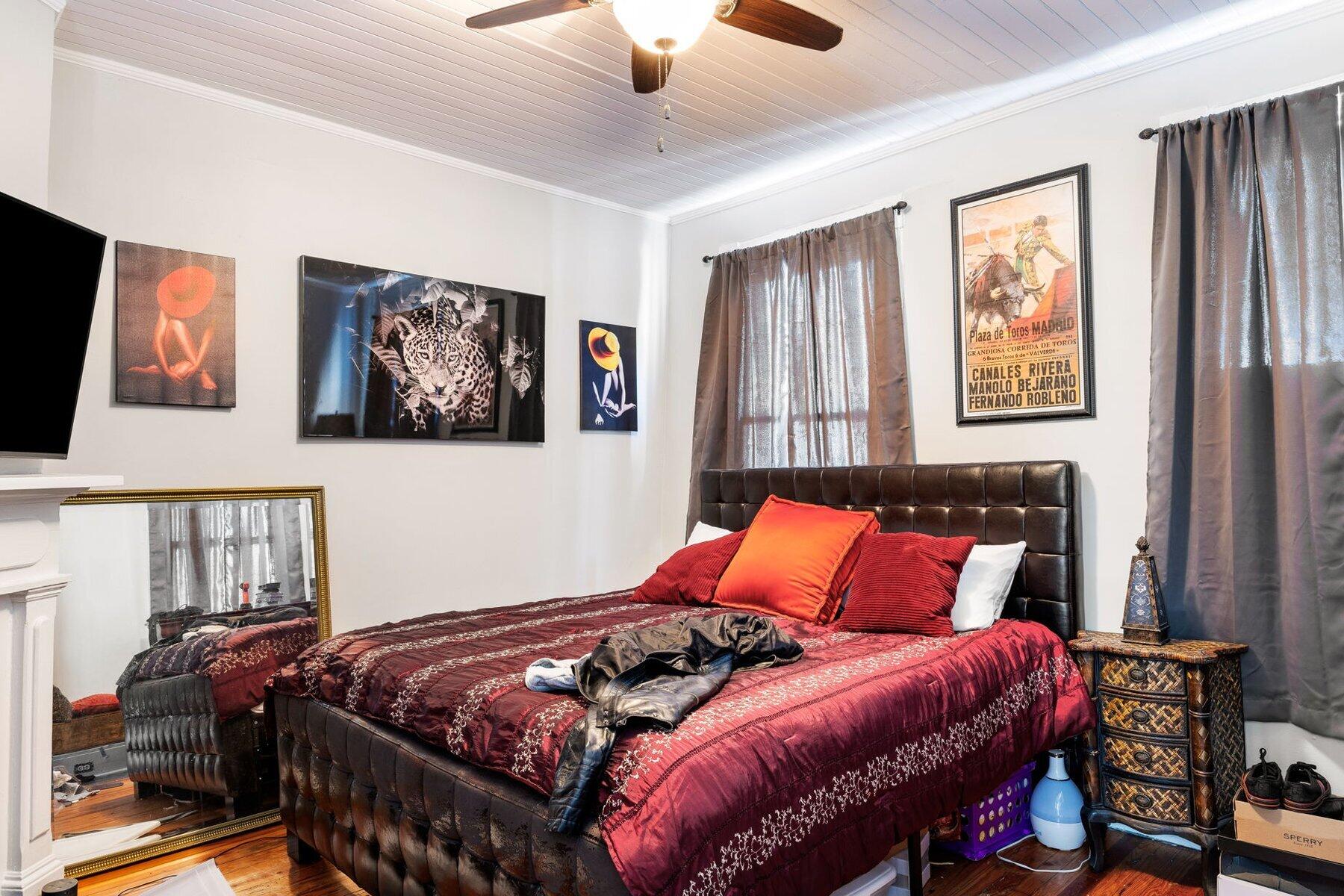 259 Coming Street # B Unit: A & B