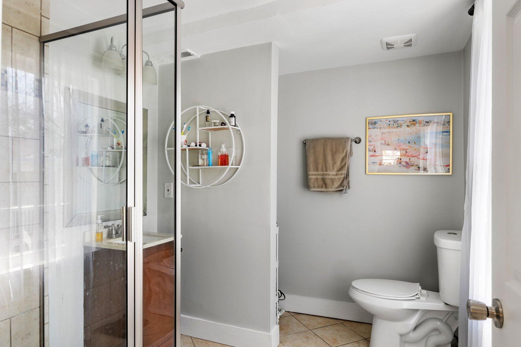 259 Coming Street # B Unit: A & B