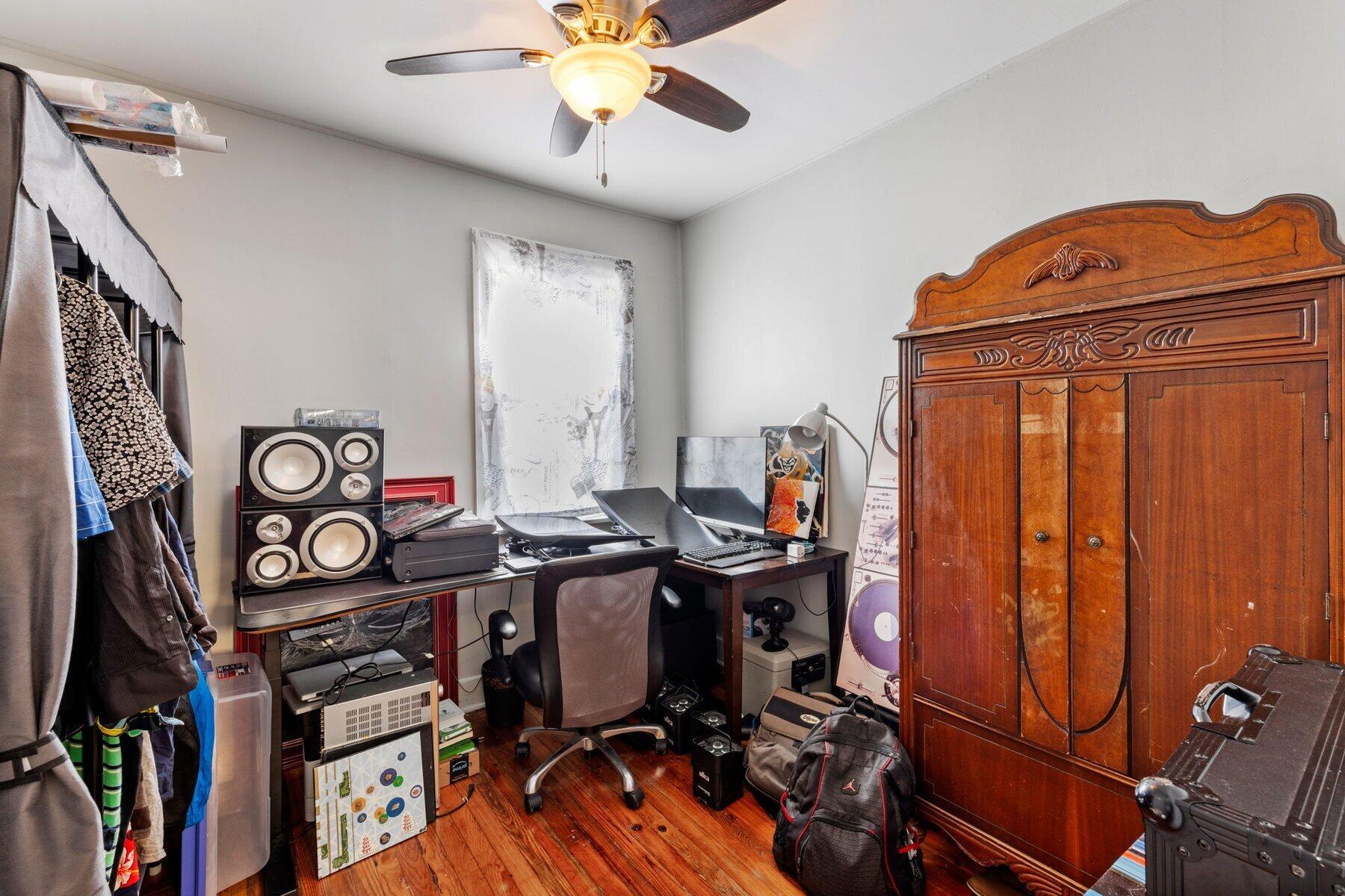 259 Coming Street # B Unit: A & B