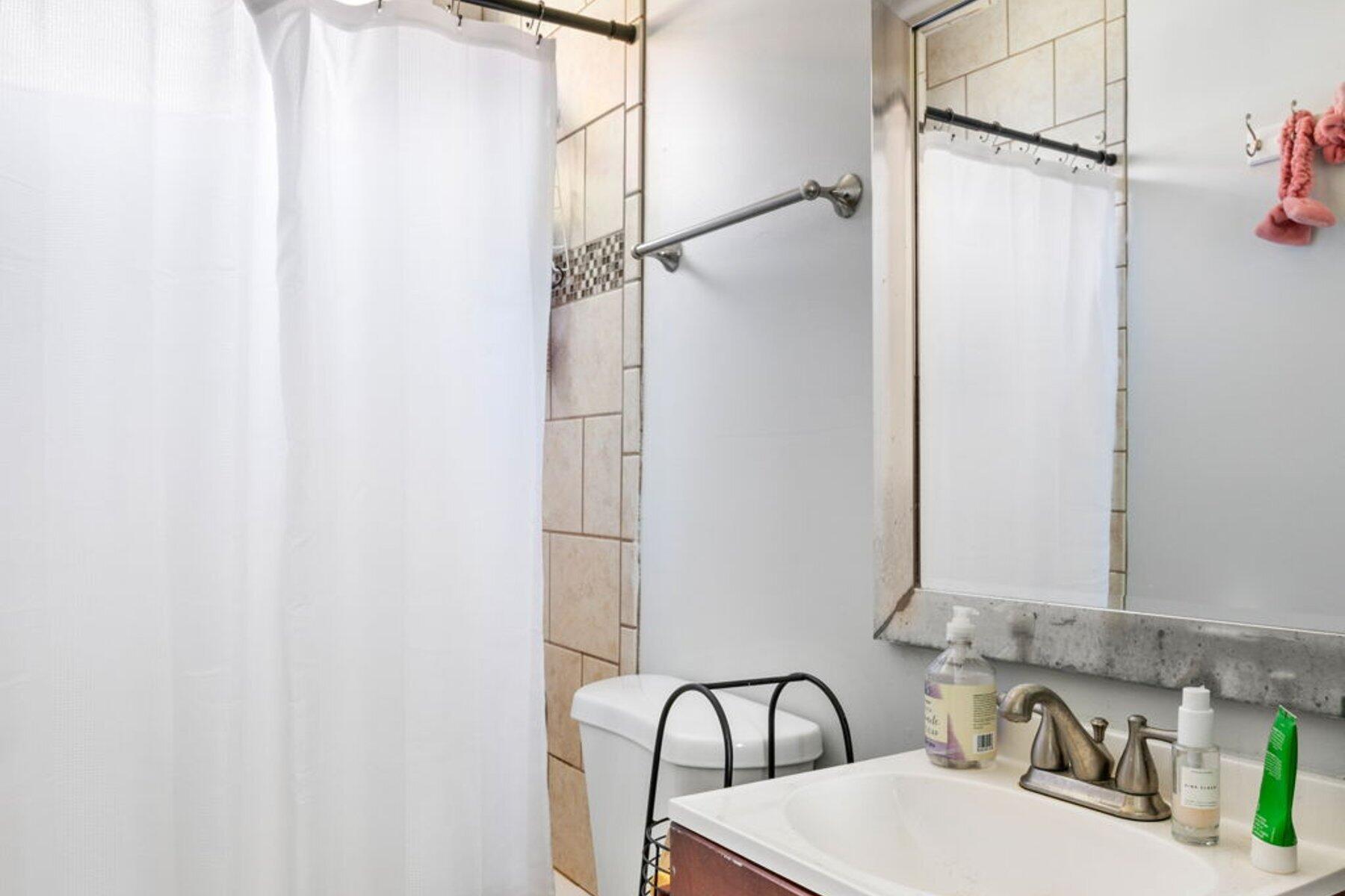 259 Coming Street # B Unit: A & B