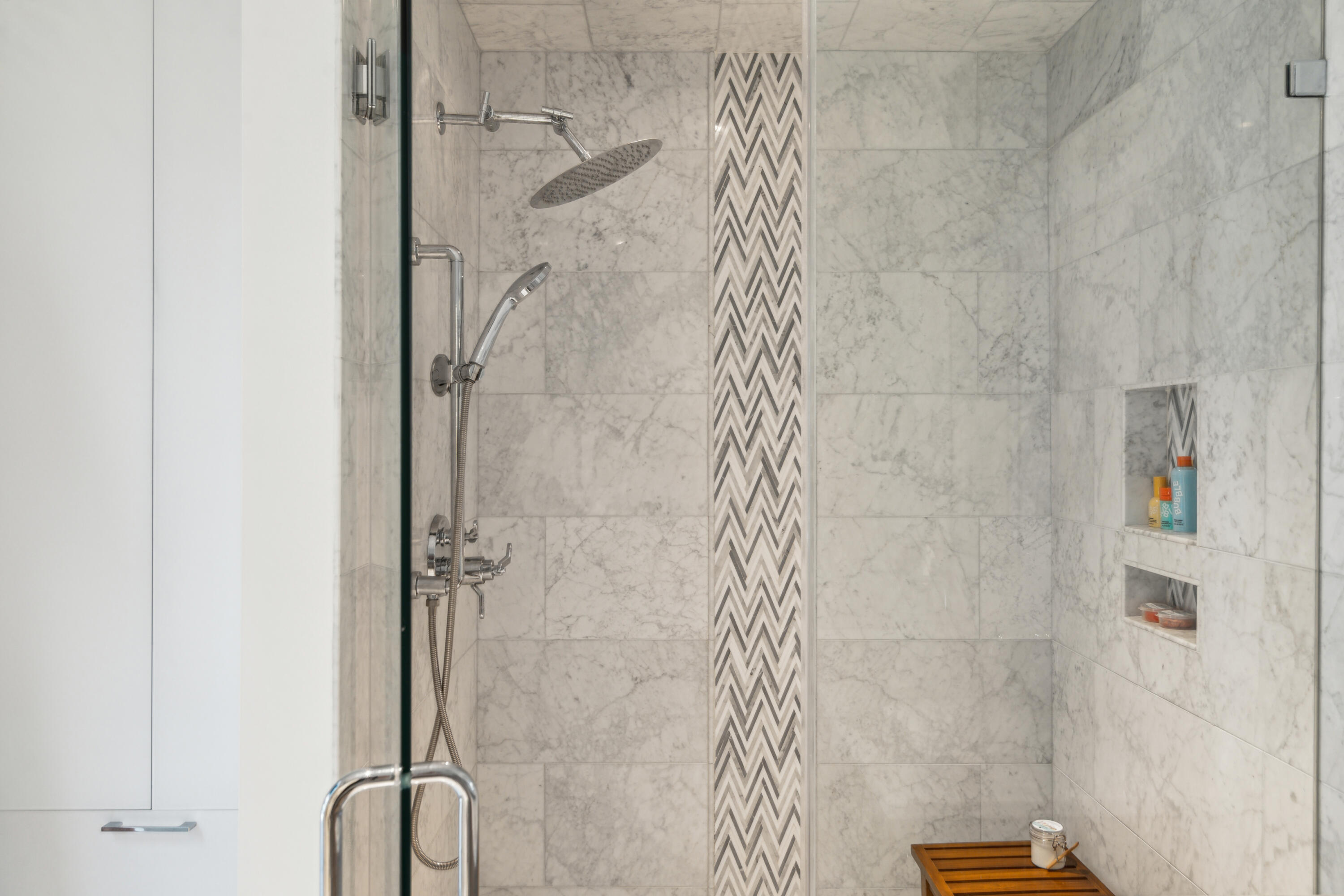 377 King Street # 209