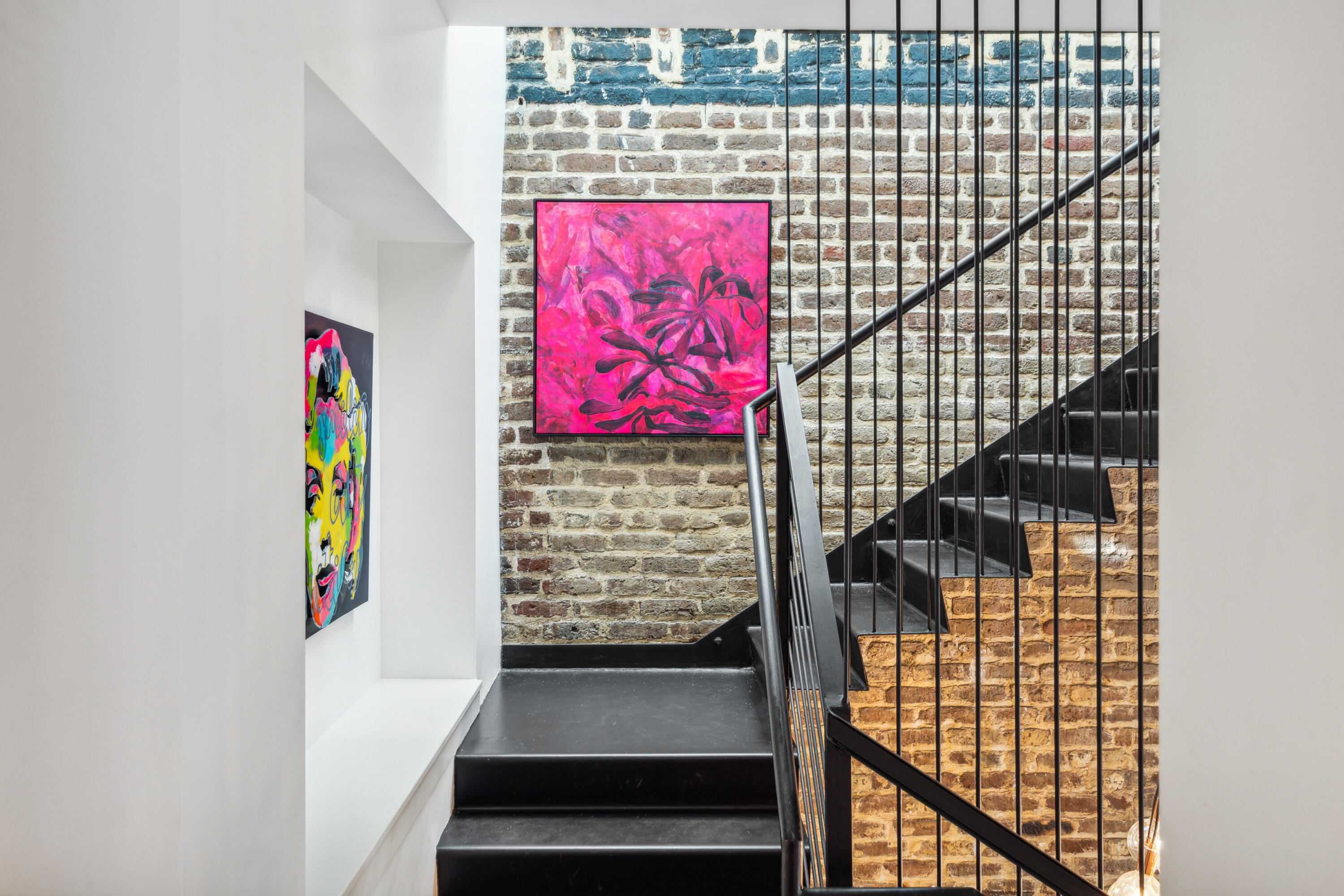 377 King Street # 209