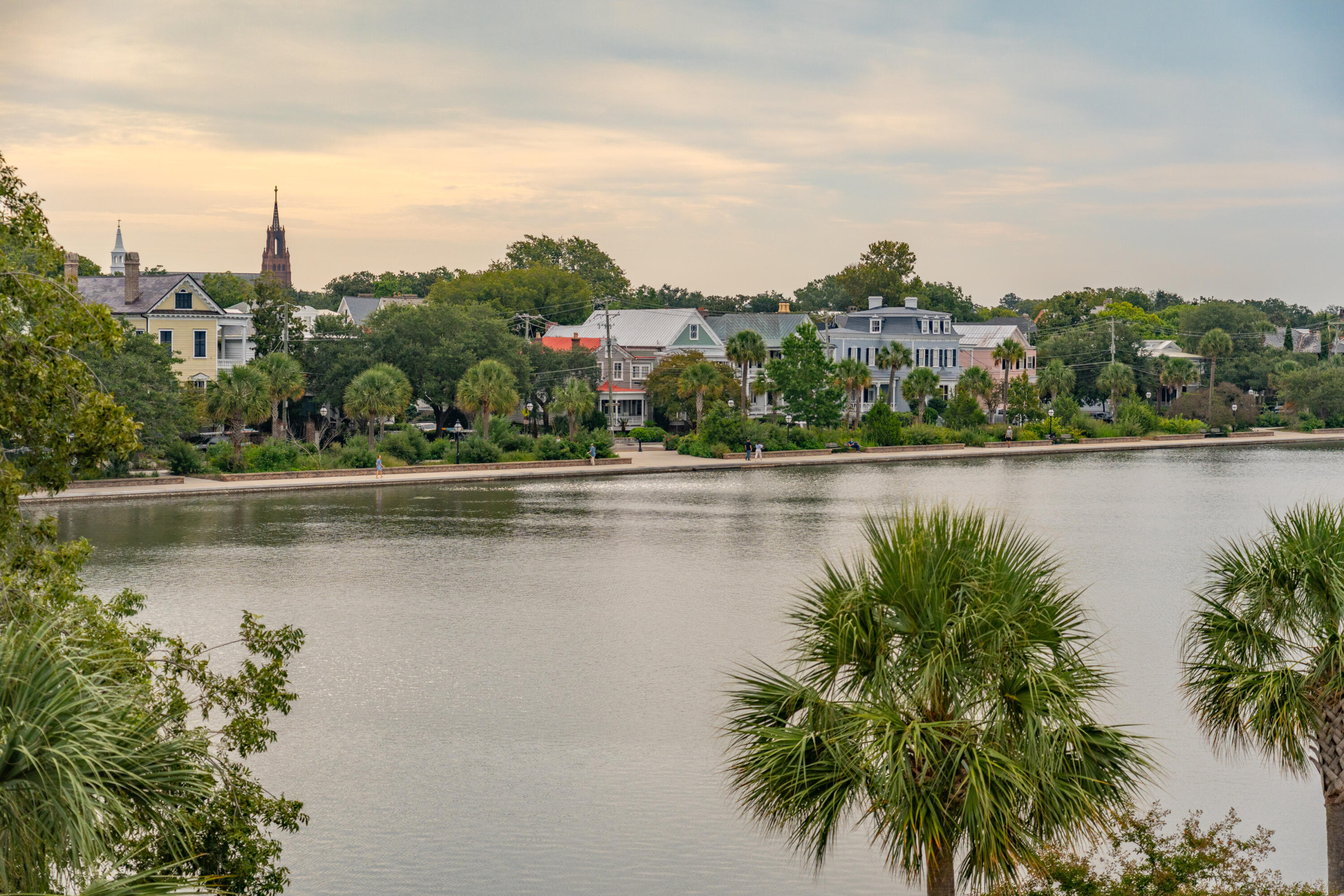 55 Ashley Avenue # 13