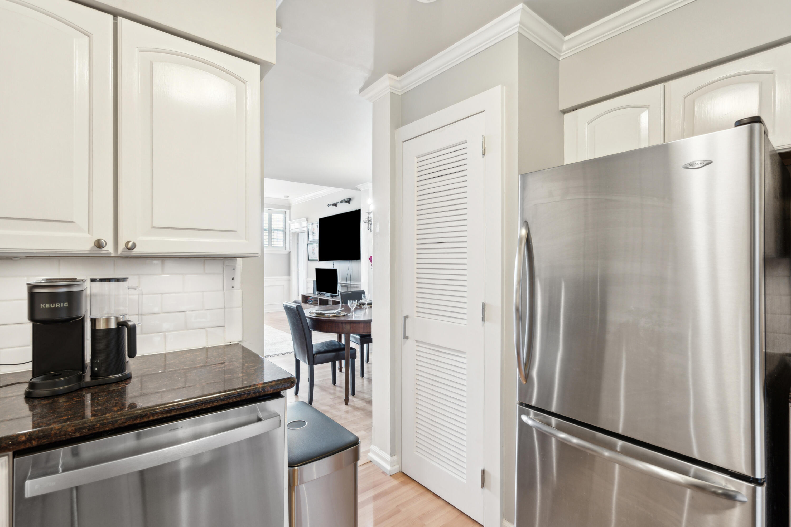 55 Ashley Avenue # 13