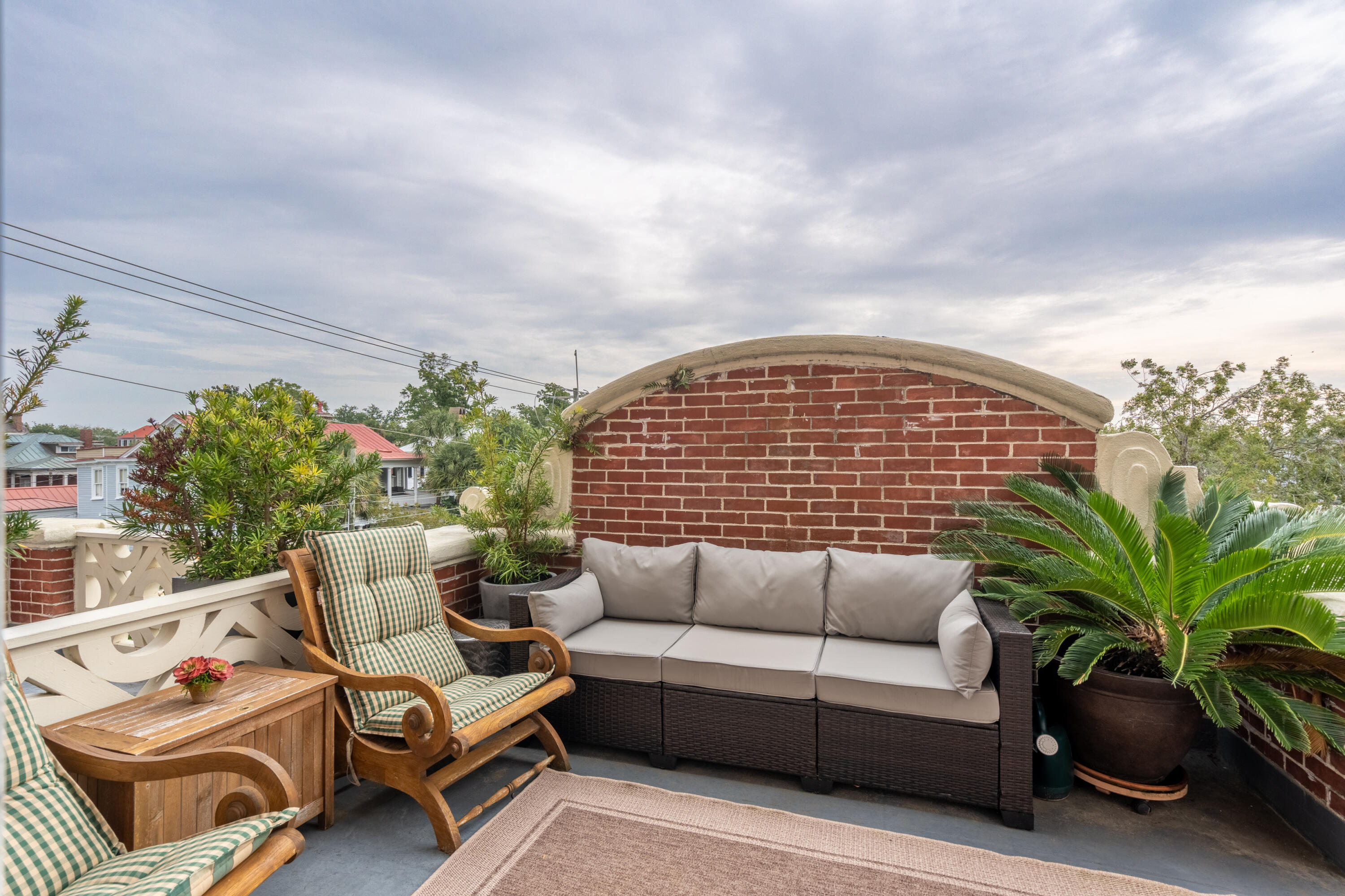 55 Ashley Avenue # 13