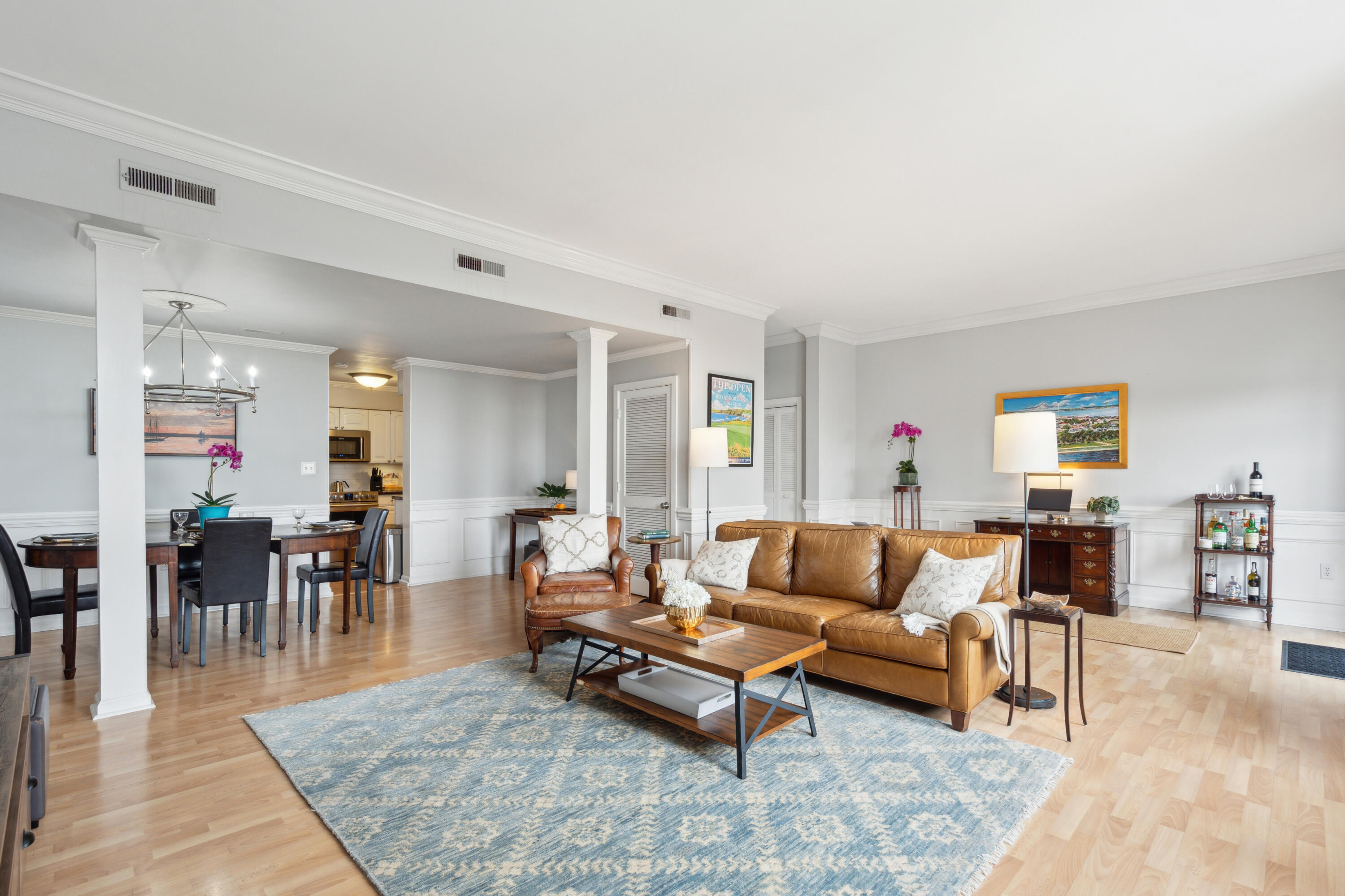 55 Ashley Avenue # 13