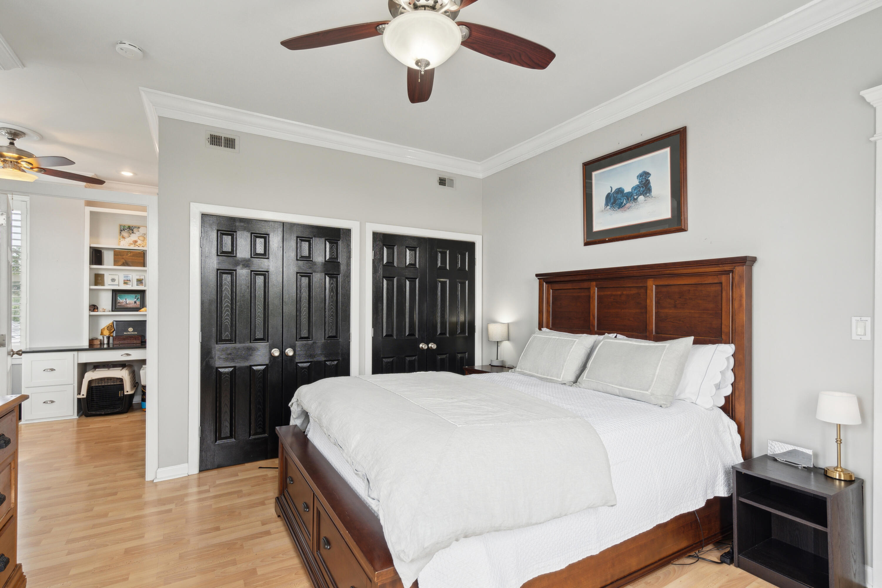 55 Ashley Avenue # 13