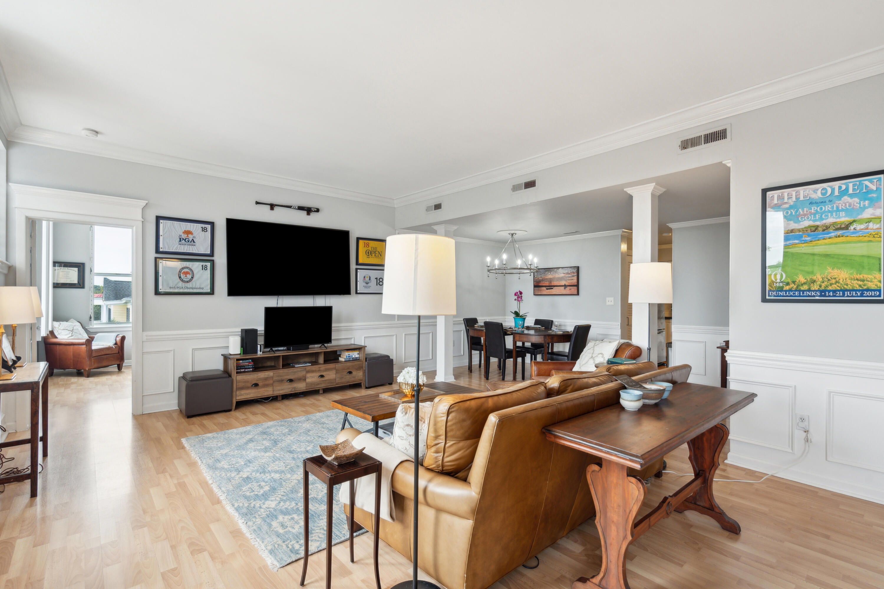 55 Ashley Avenue # 13