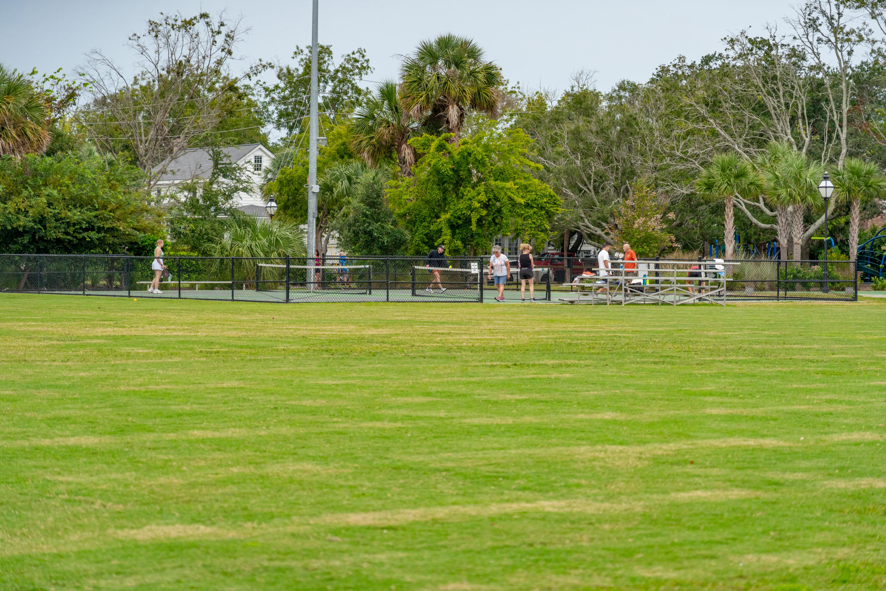 55 Ashley Avenue # 13