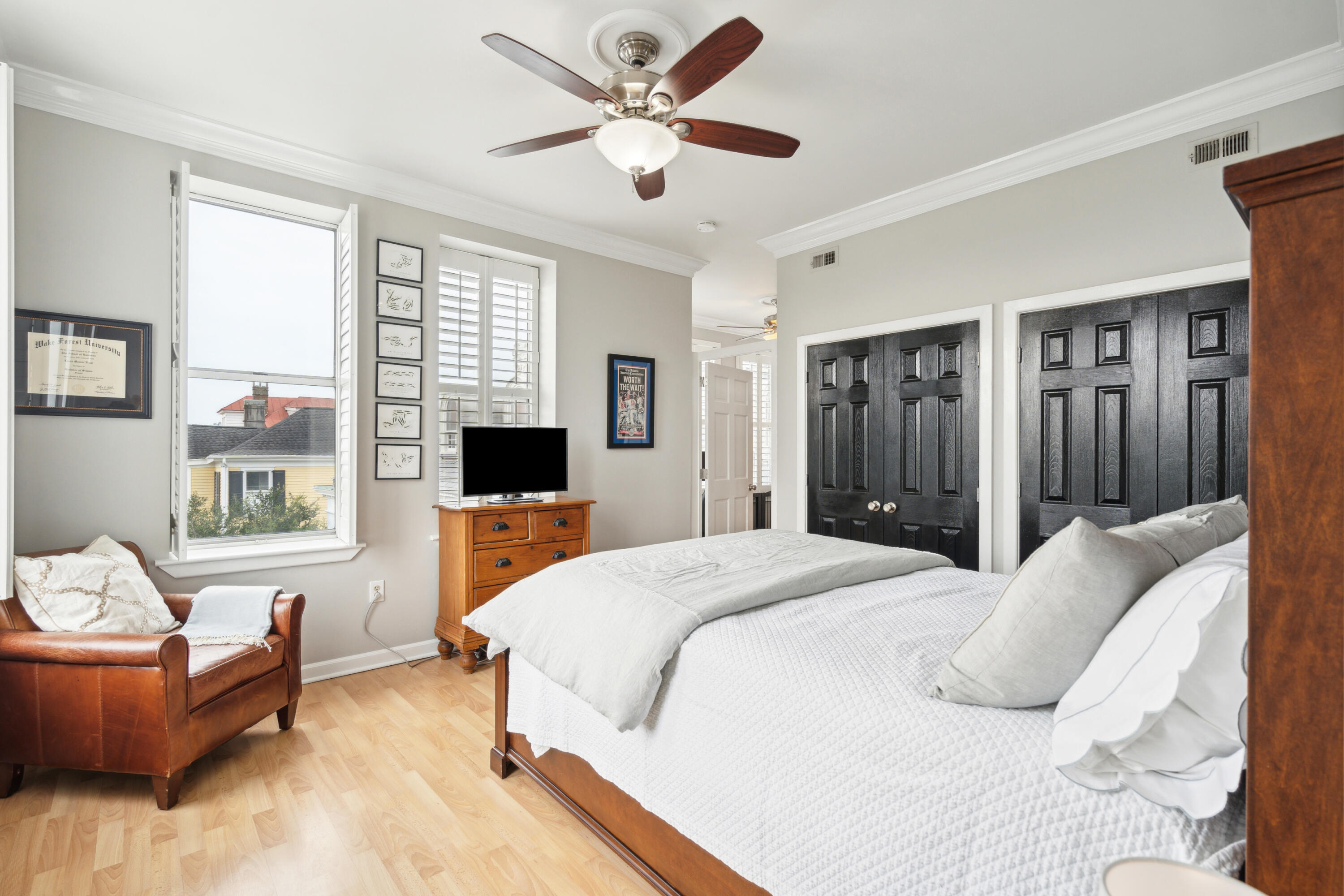 55 Ashley Avenue # 13