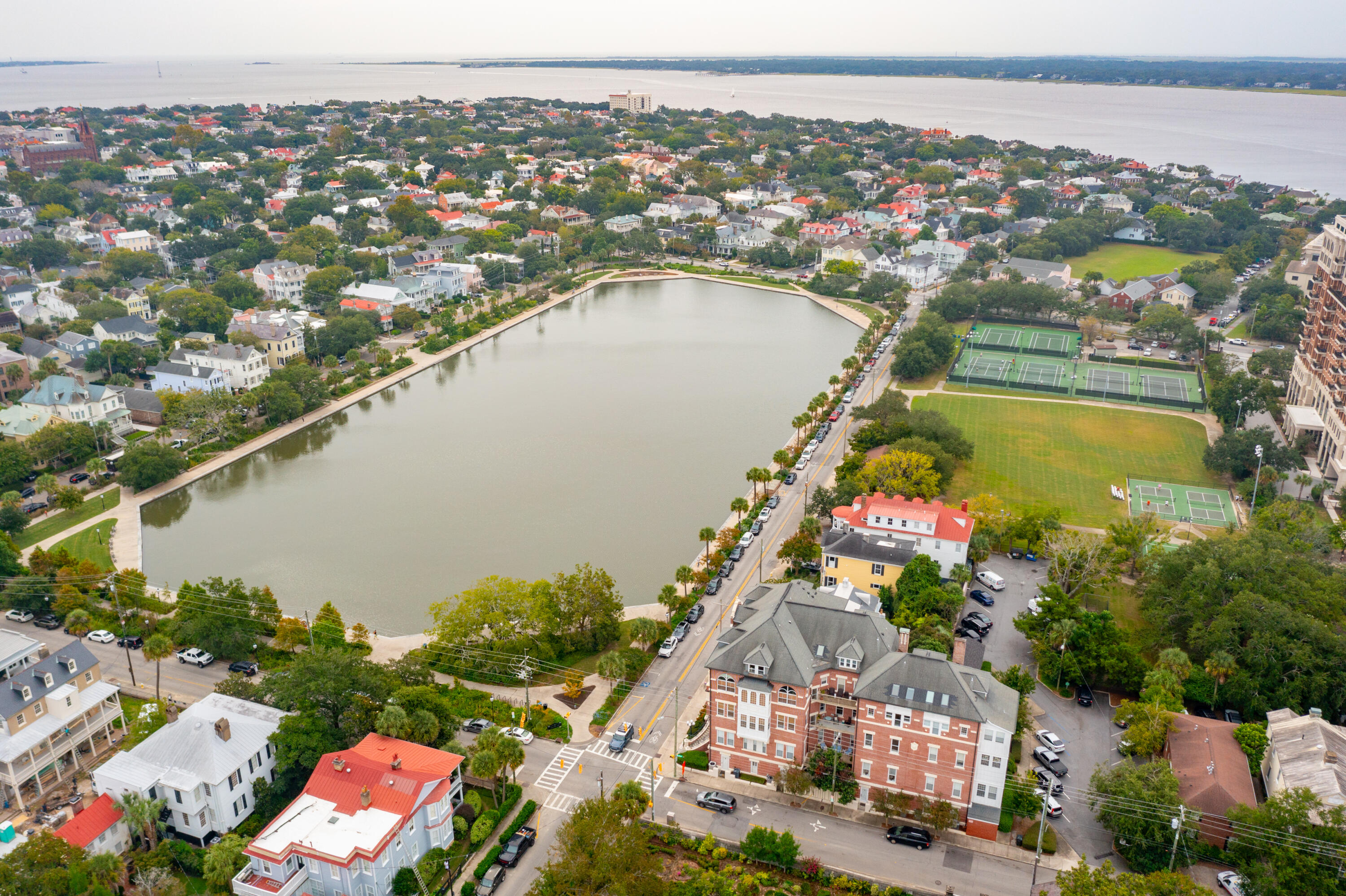 55 Ashley Avenue # 13