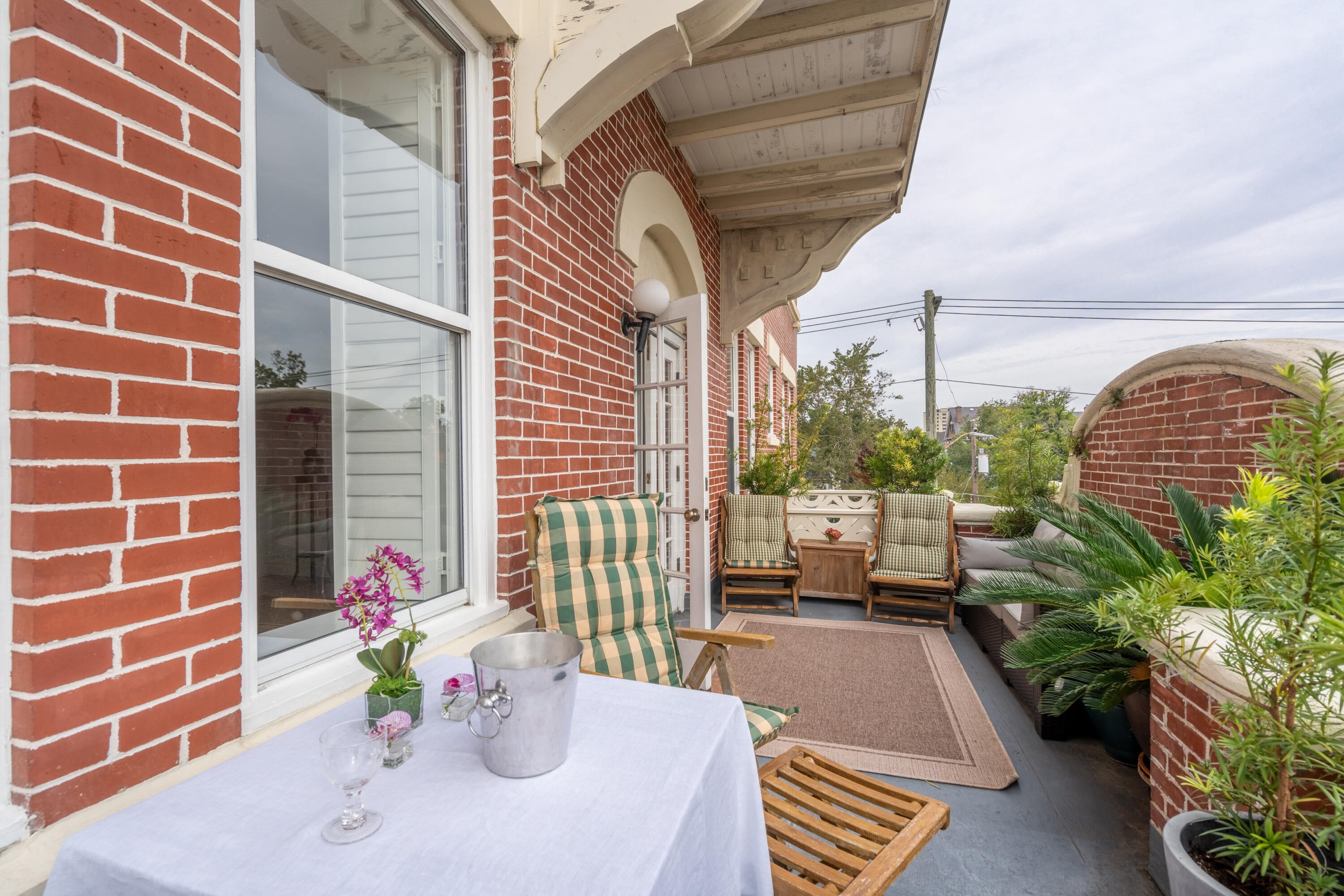 55 Ashley Avenue # 13