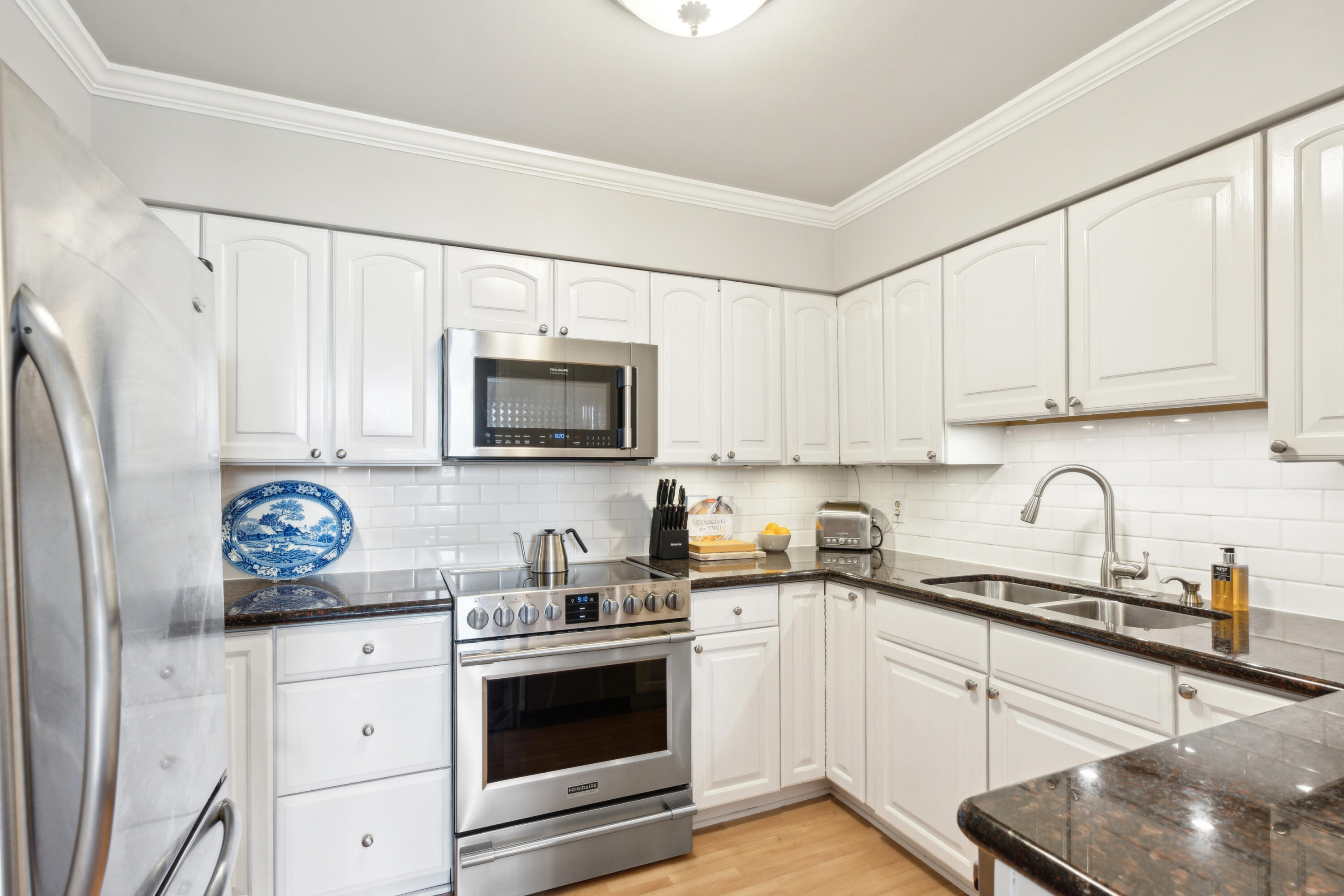 55 Ashley Avenue # 13