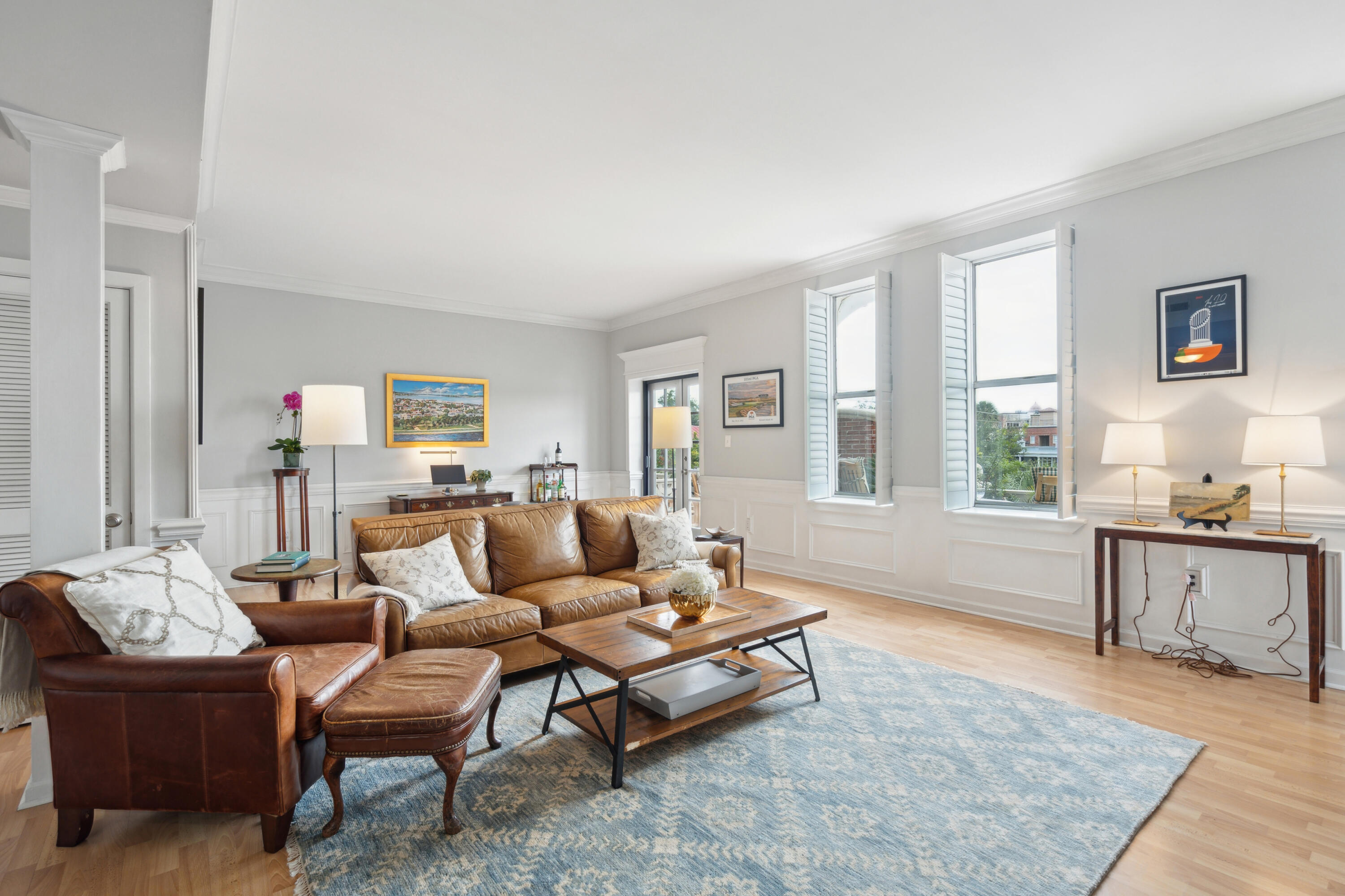 55 Ashley Avenue # 13