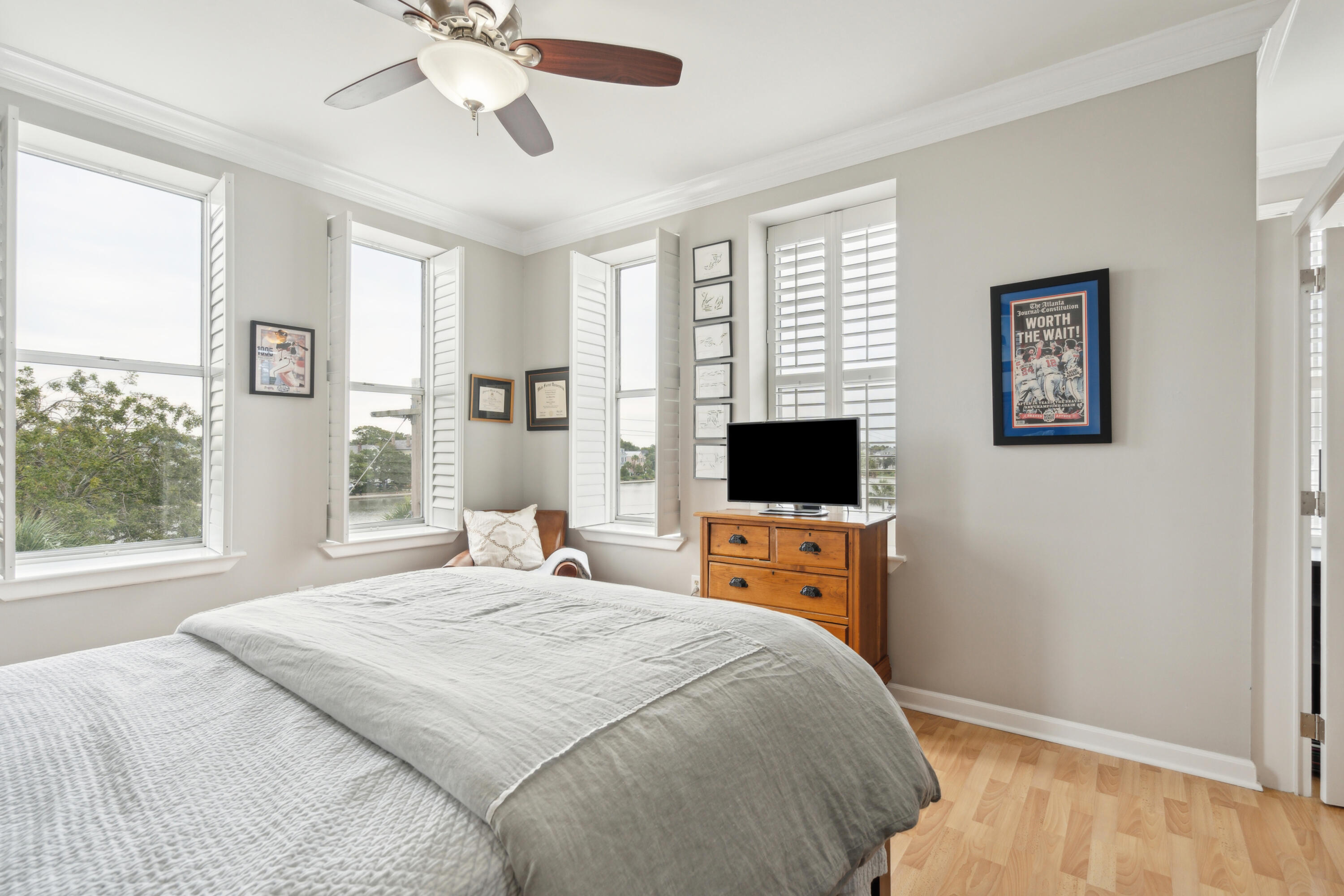 55 Ashley Avenue # 13