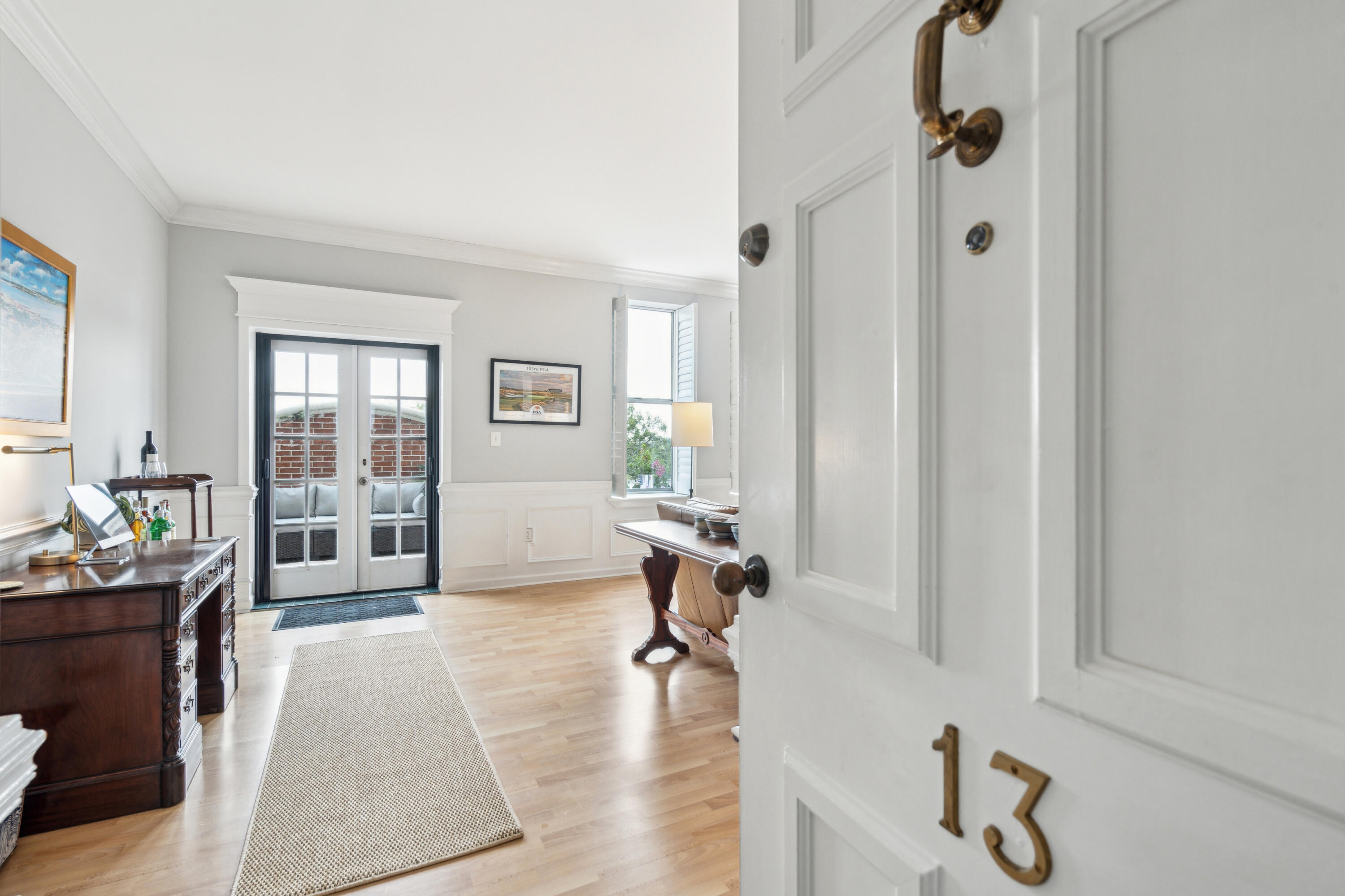 55 Ashley Avenue # 13