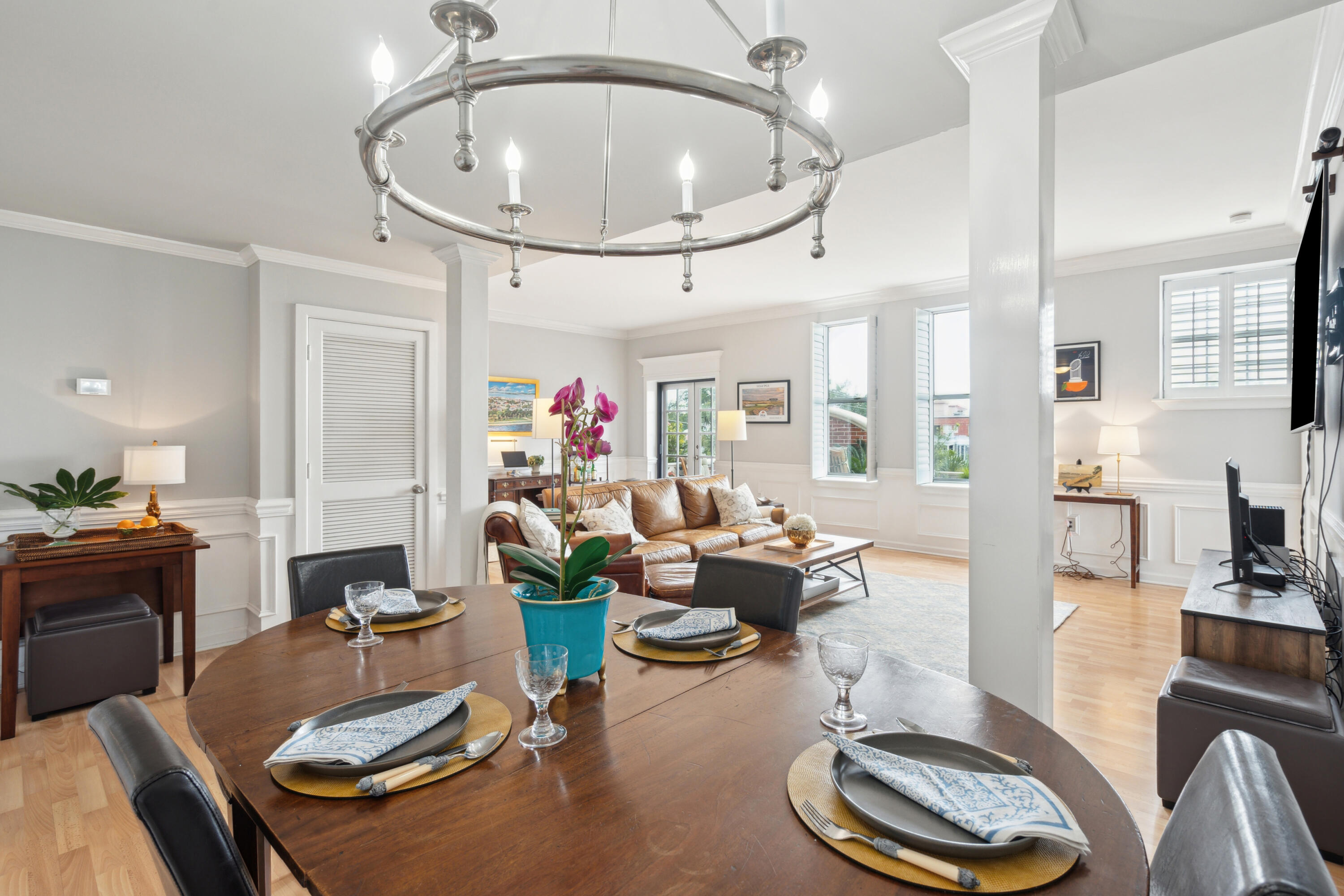 55 Ashley Avenue # 13