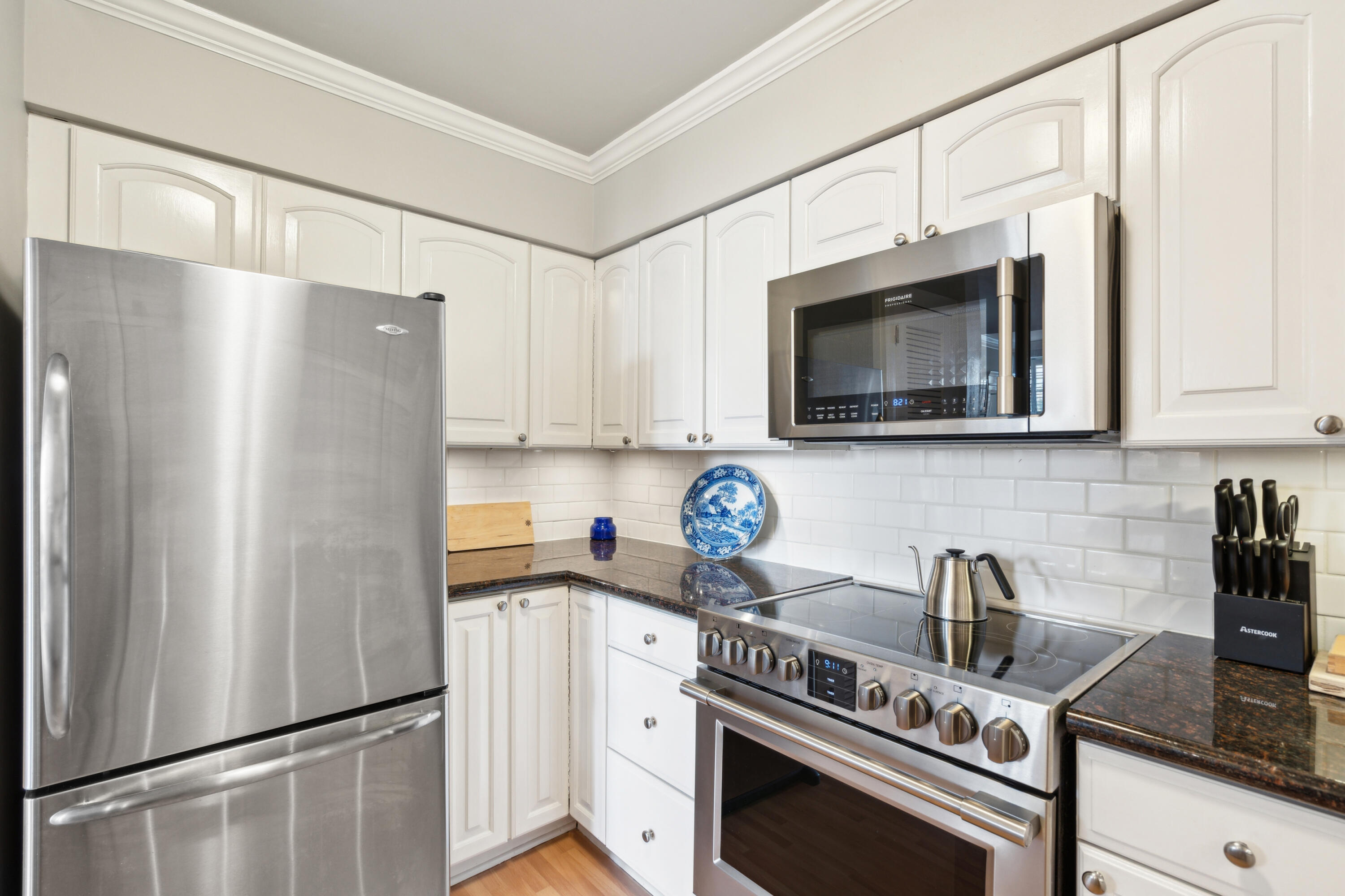 55 Ashley Avenue # 13