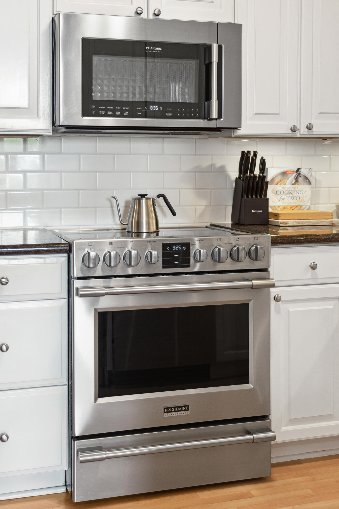 55 Ashley Avenue # 13