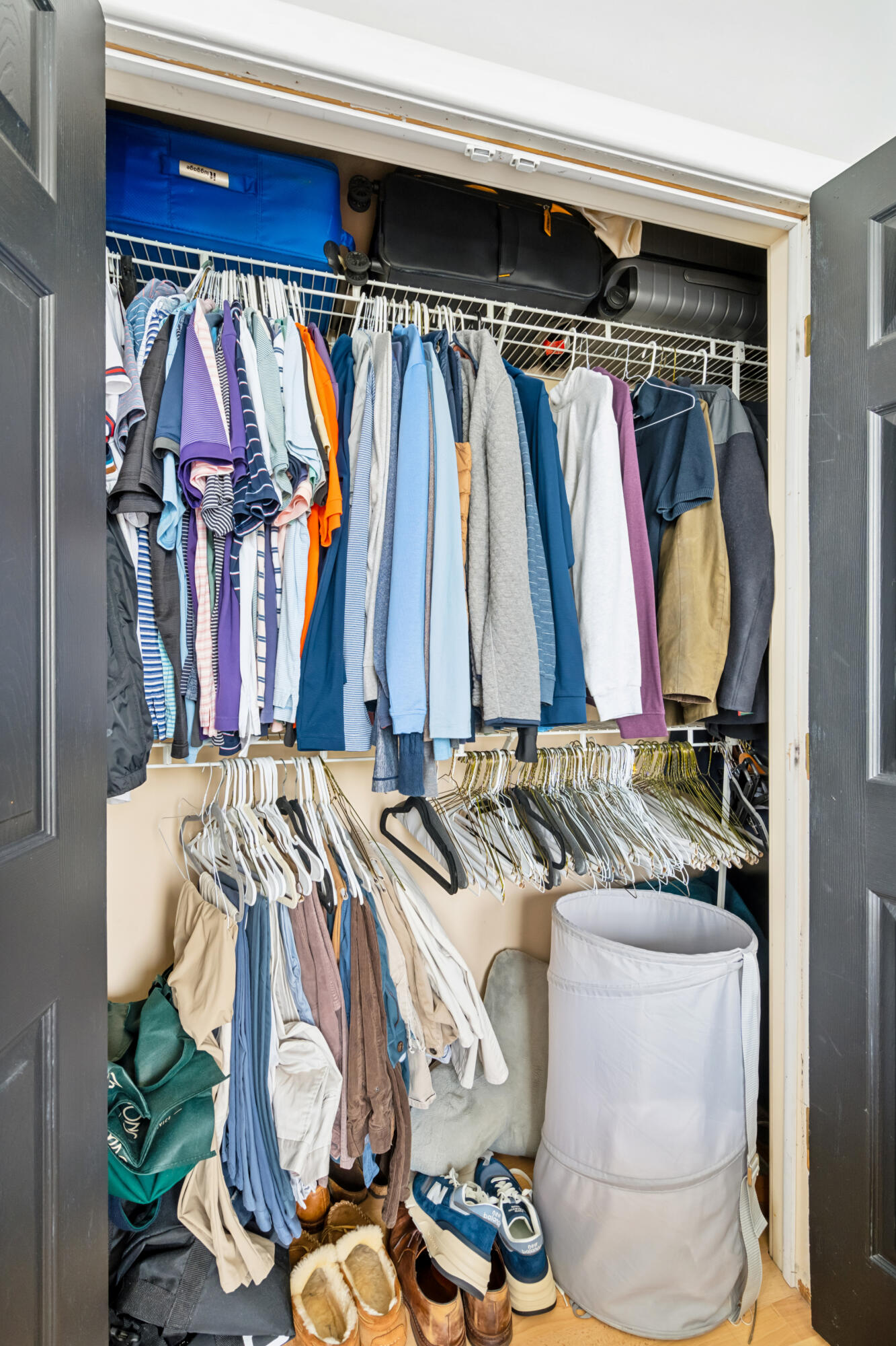 55 Ashley Avenue # 13