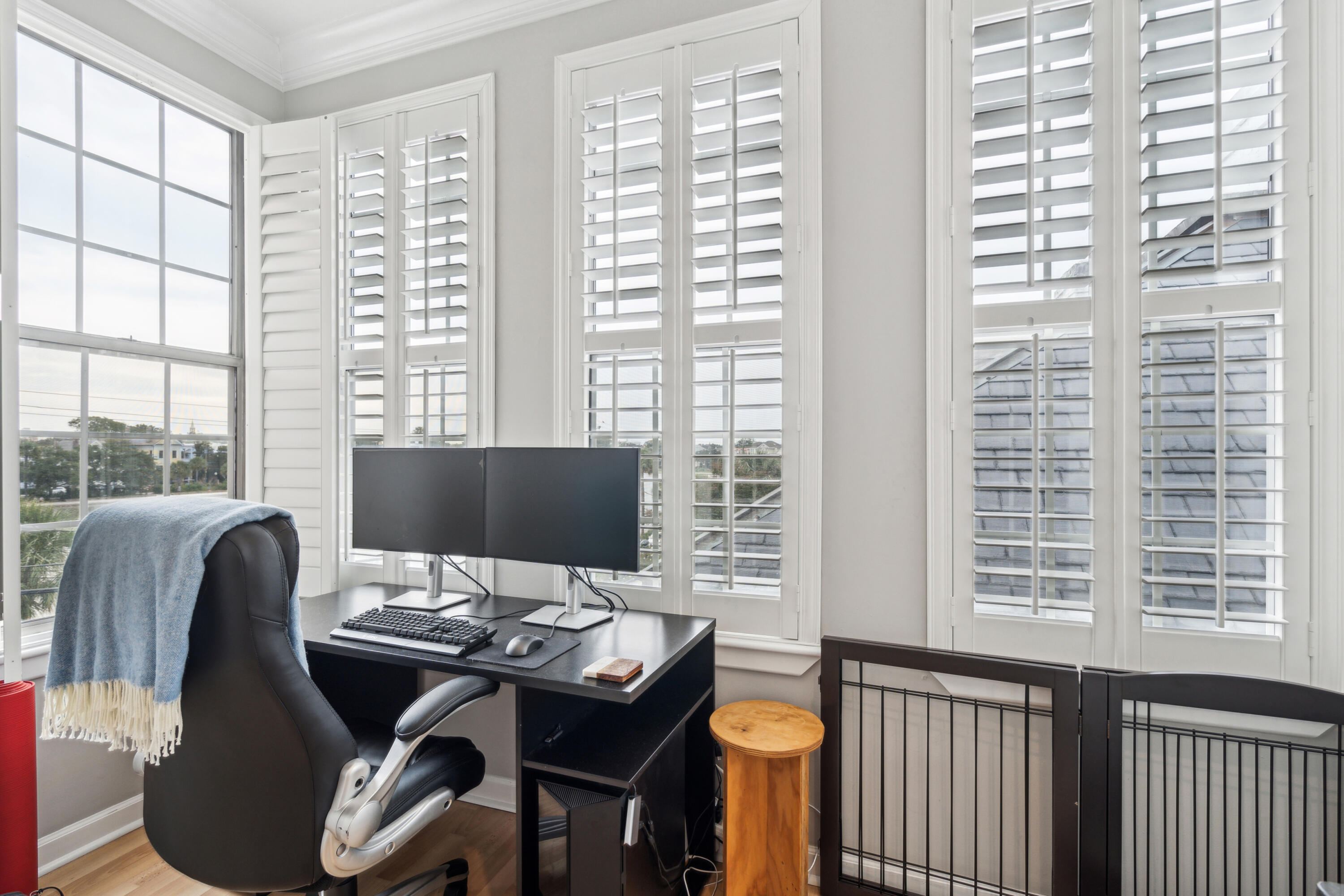 55 Ashley Avenue # 13