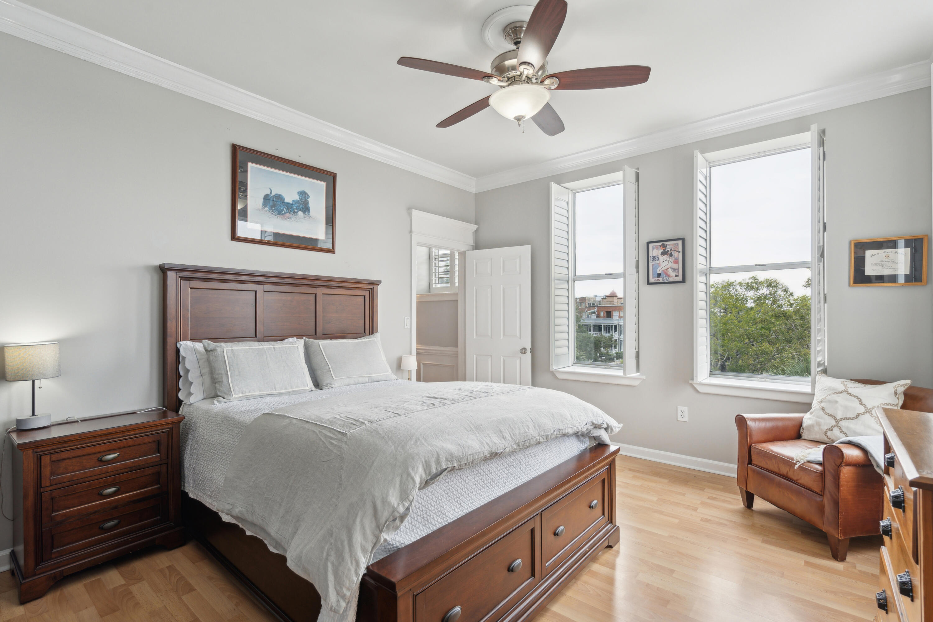 55 Ashley Avenue # 13