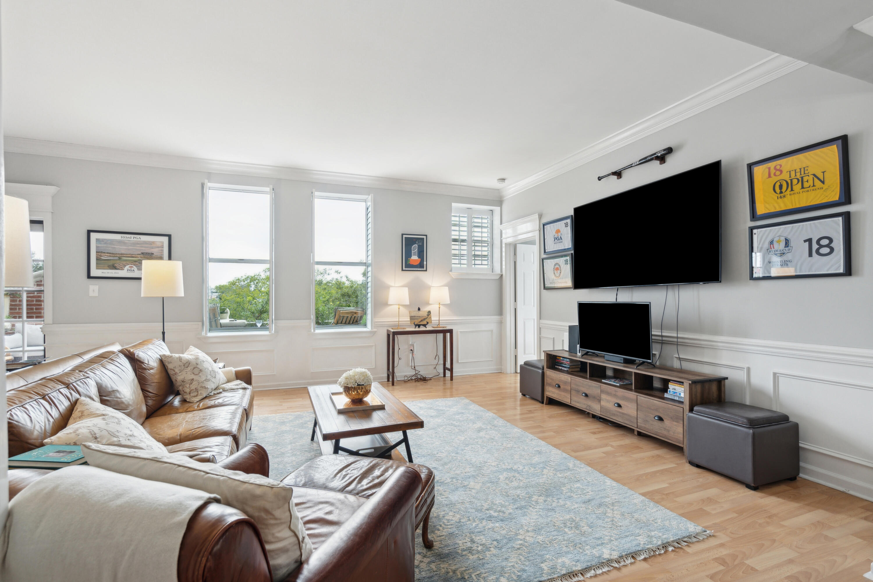 55 Ashley Avenue # 13