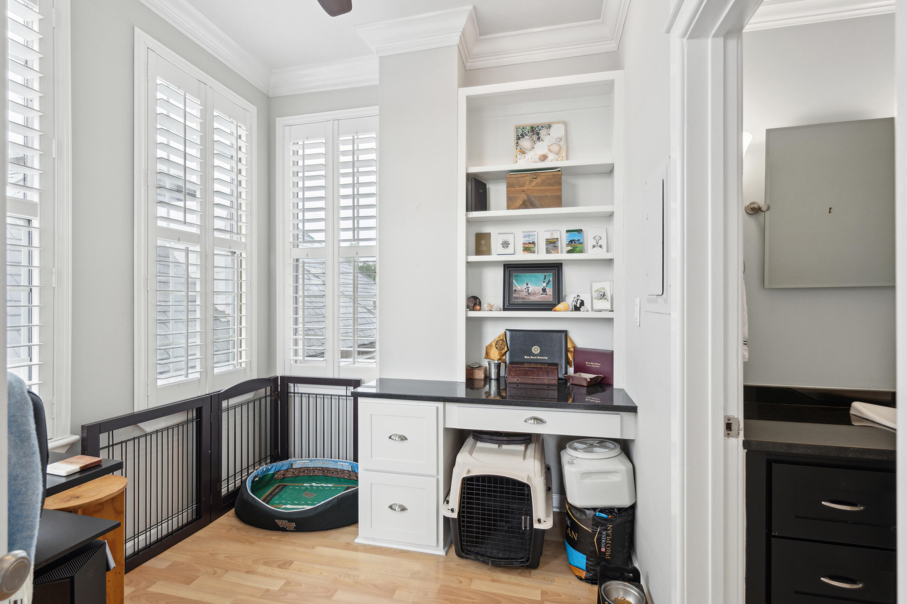 55 Ashley Avenue # 13