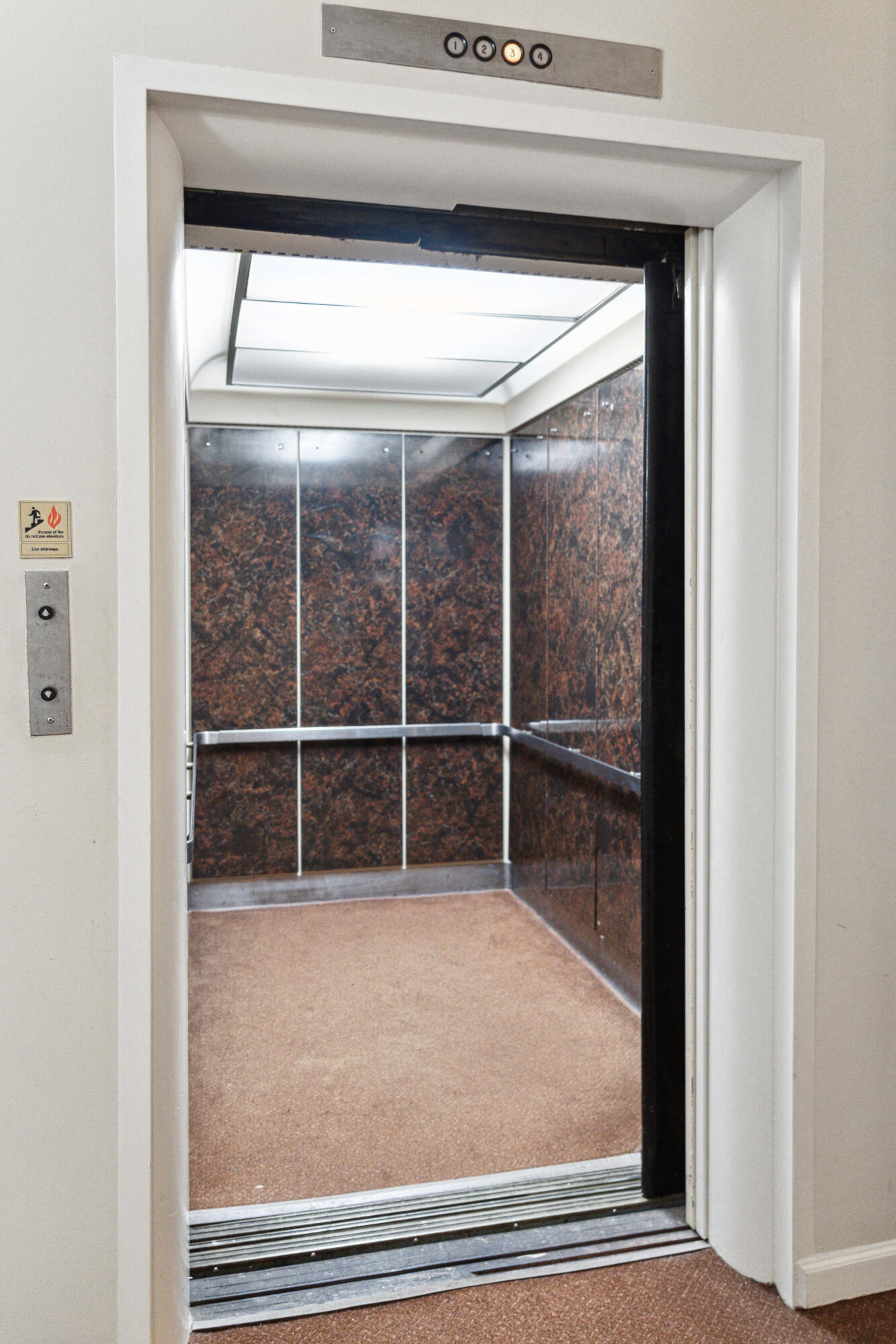 55 Ashley Avenue # 13