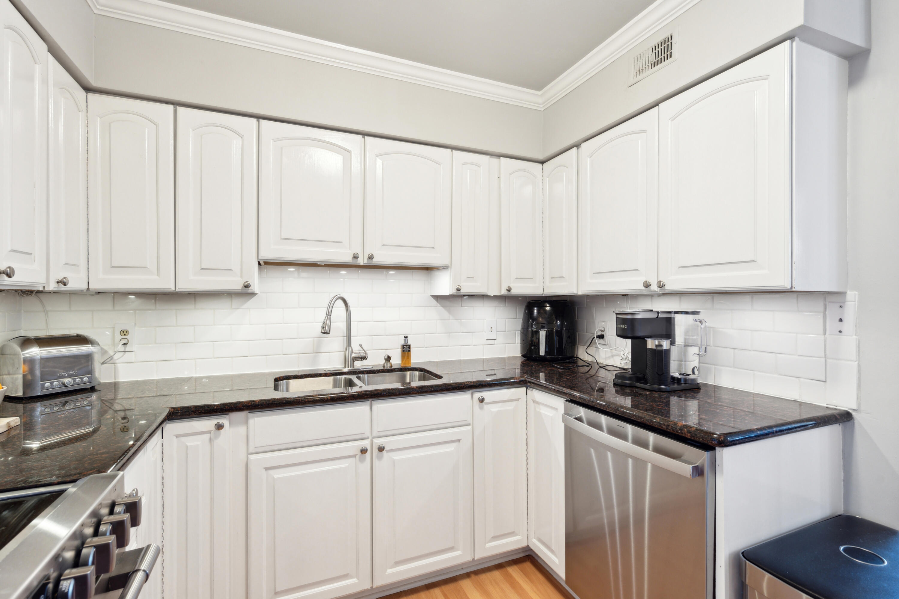 55 Ashley Avenue # 13