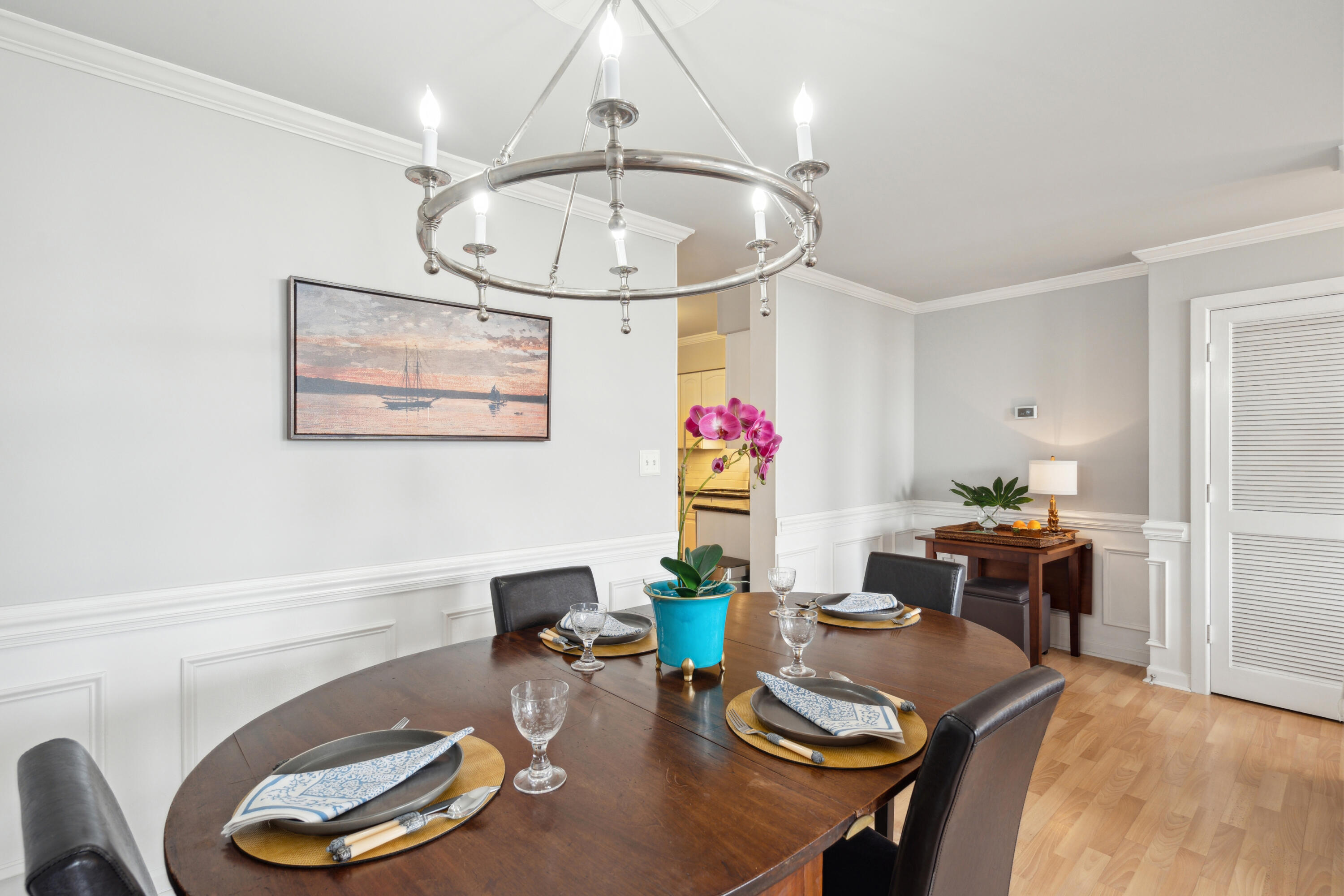 55 Ashley Avenue # 13