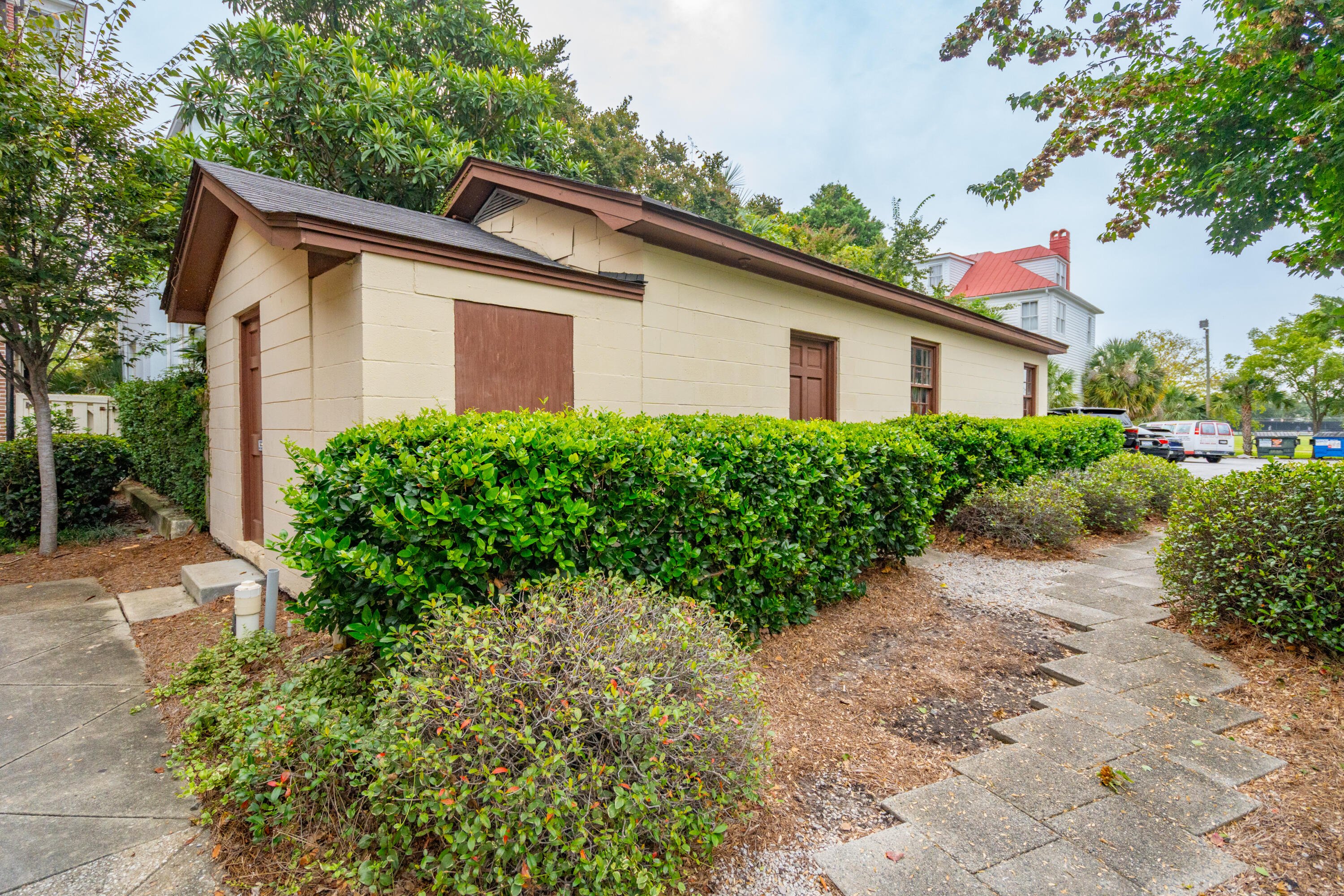 55 Ashley Avenue # 13